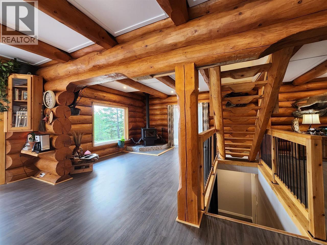 6847 FAWN LK AC01 ROAD, Lone Butte