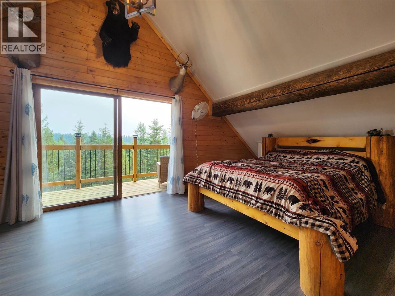 6847 FAWN LK AC01 ROAD, Lone Butte