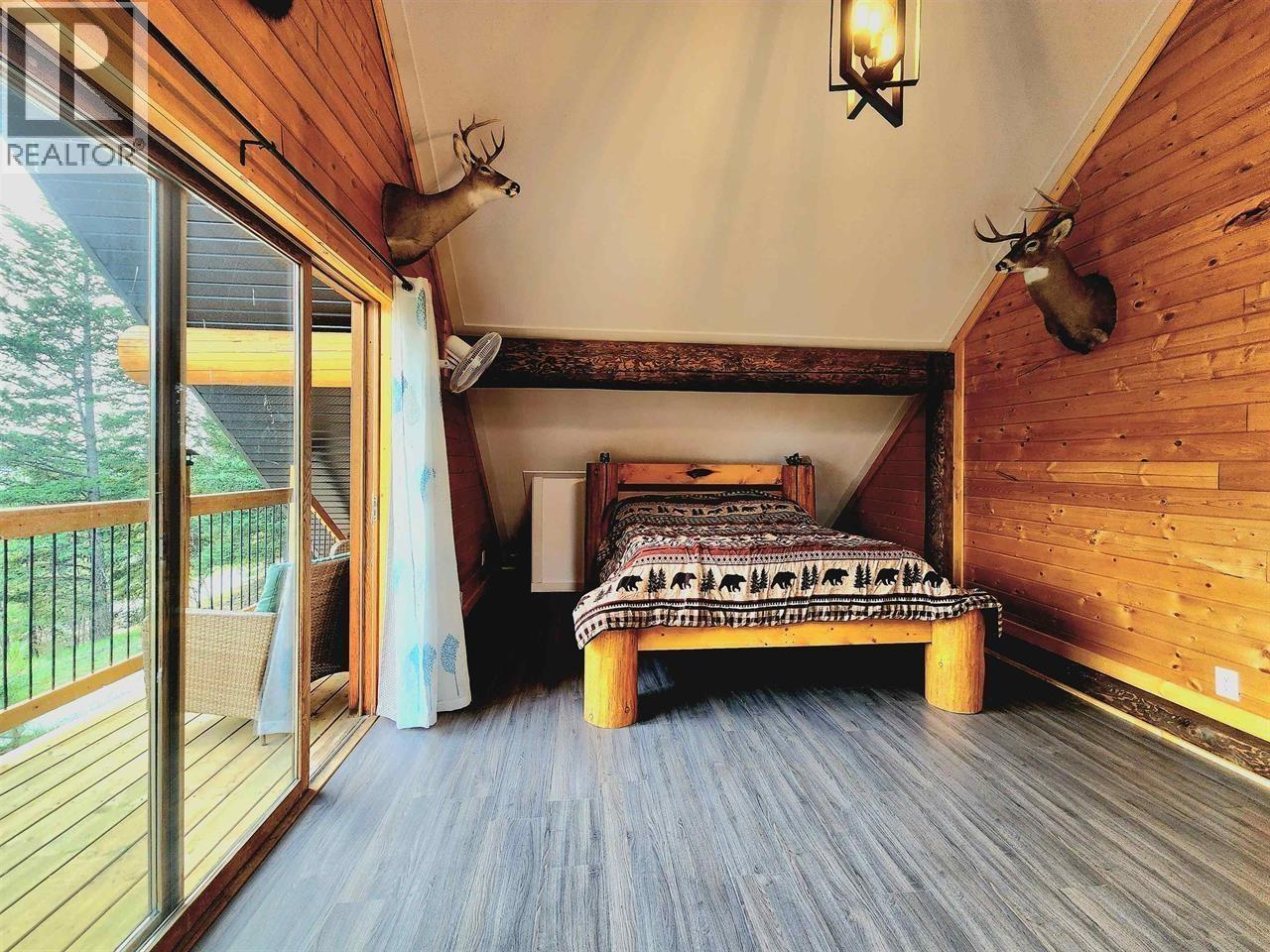 6847 FAWN LK AC01 ROAD, Lone Butte