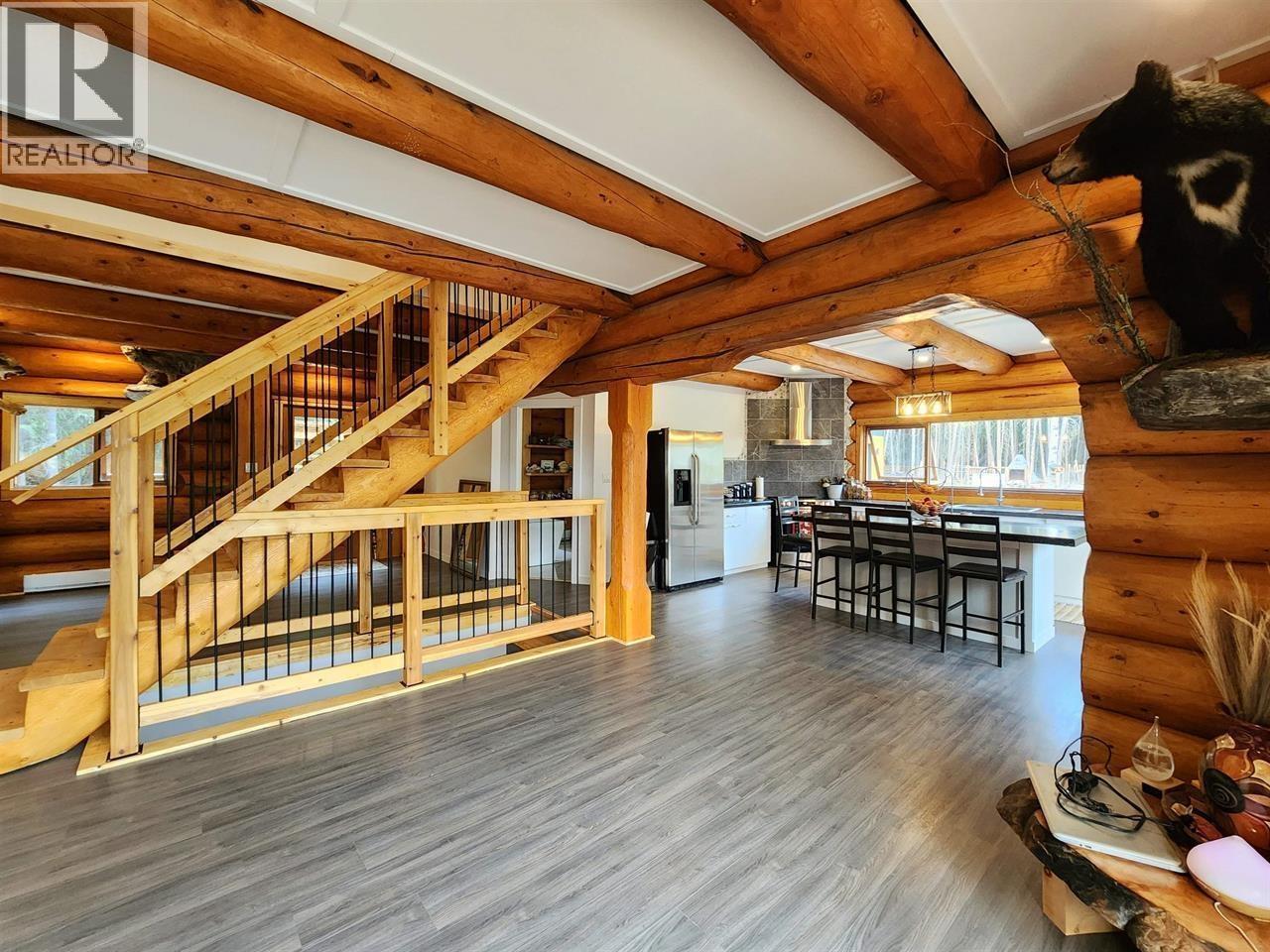 6847 FAWN LK AC01 ROAD, Lone Butte