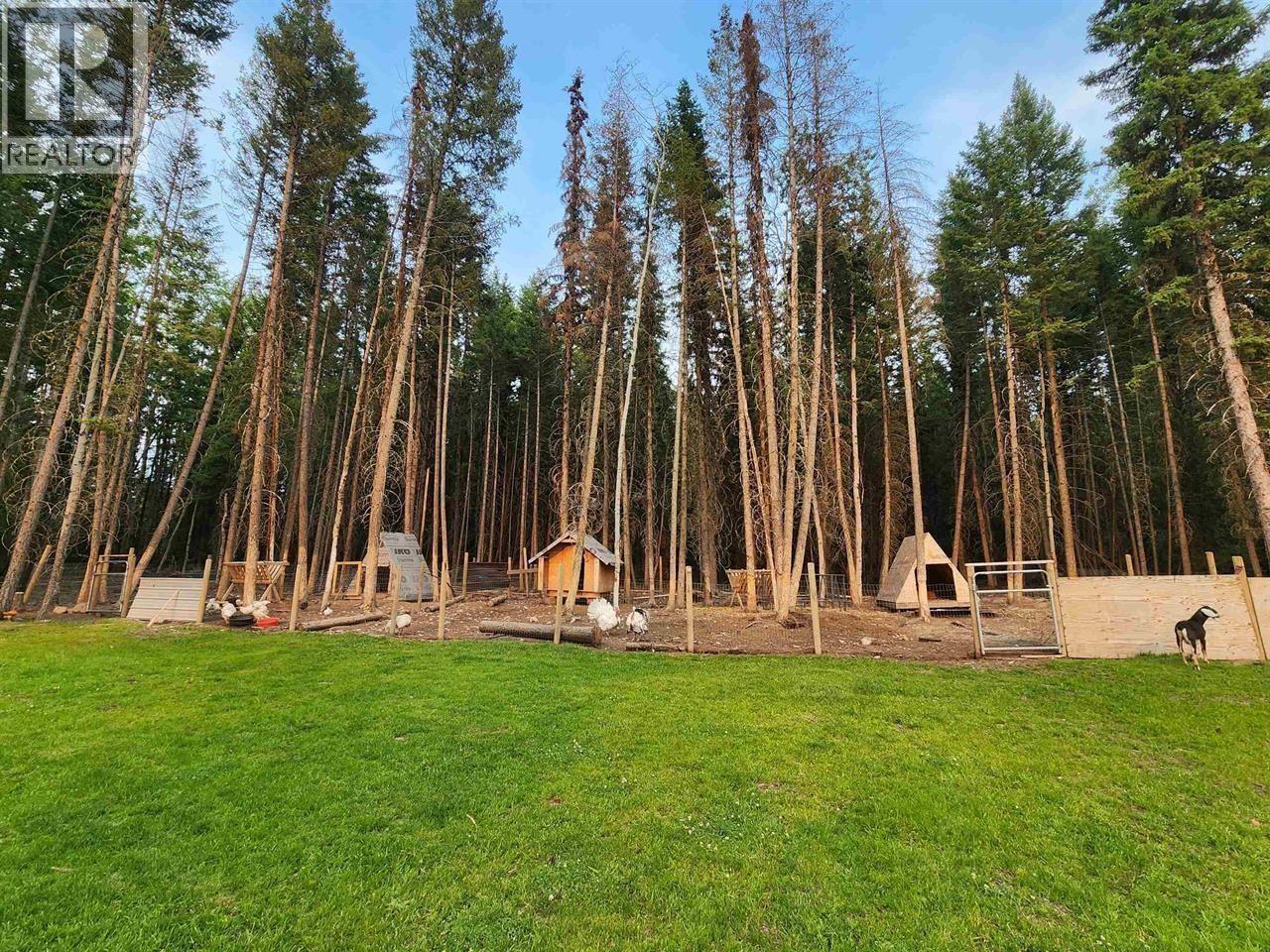 6847 FAWN LK AC01 ROAD, Lone Butte