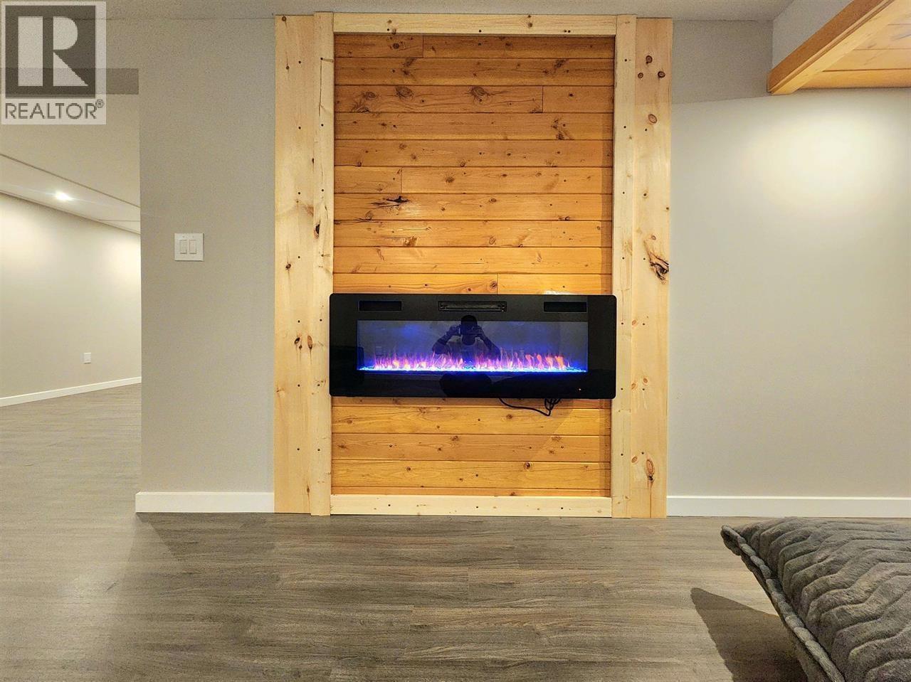 6847 FAWN LK AC01 ROAD, Lone Butte