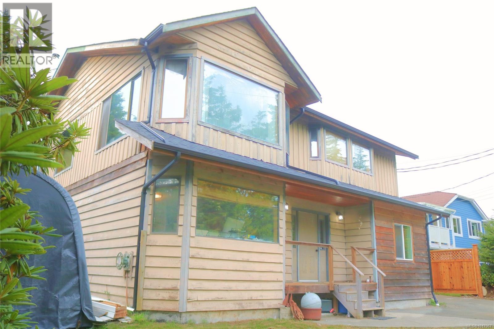437 MARINE DR - 16