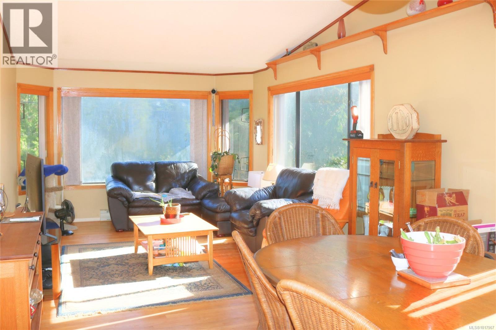 437 MARINE DR - 4
