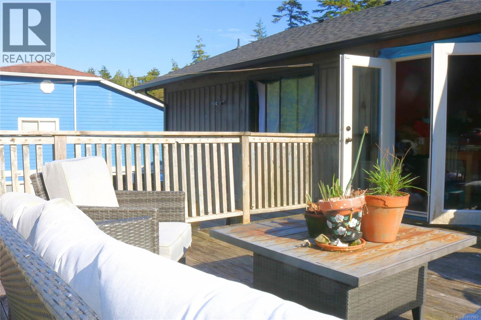 437 MARINE DR - 9