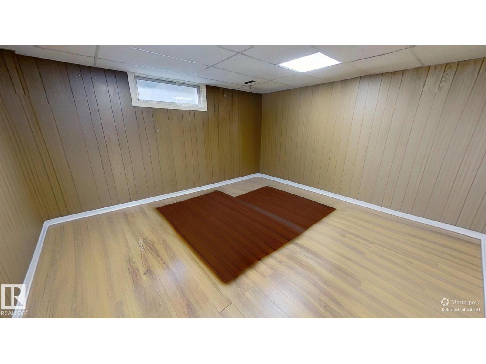 16466 104A AV NW, Edmonton