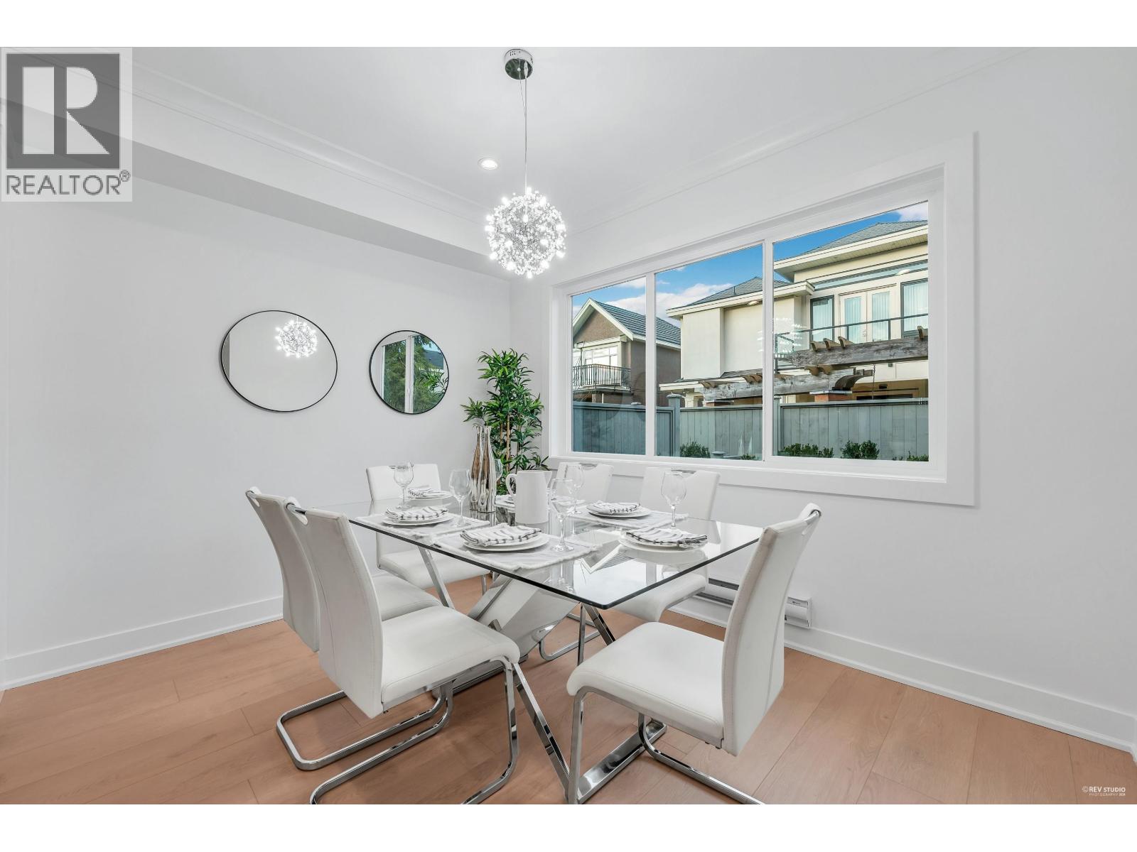 #108-8233 WILLIAMS Road, Richmond