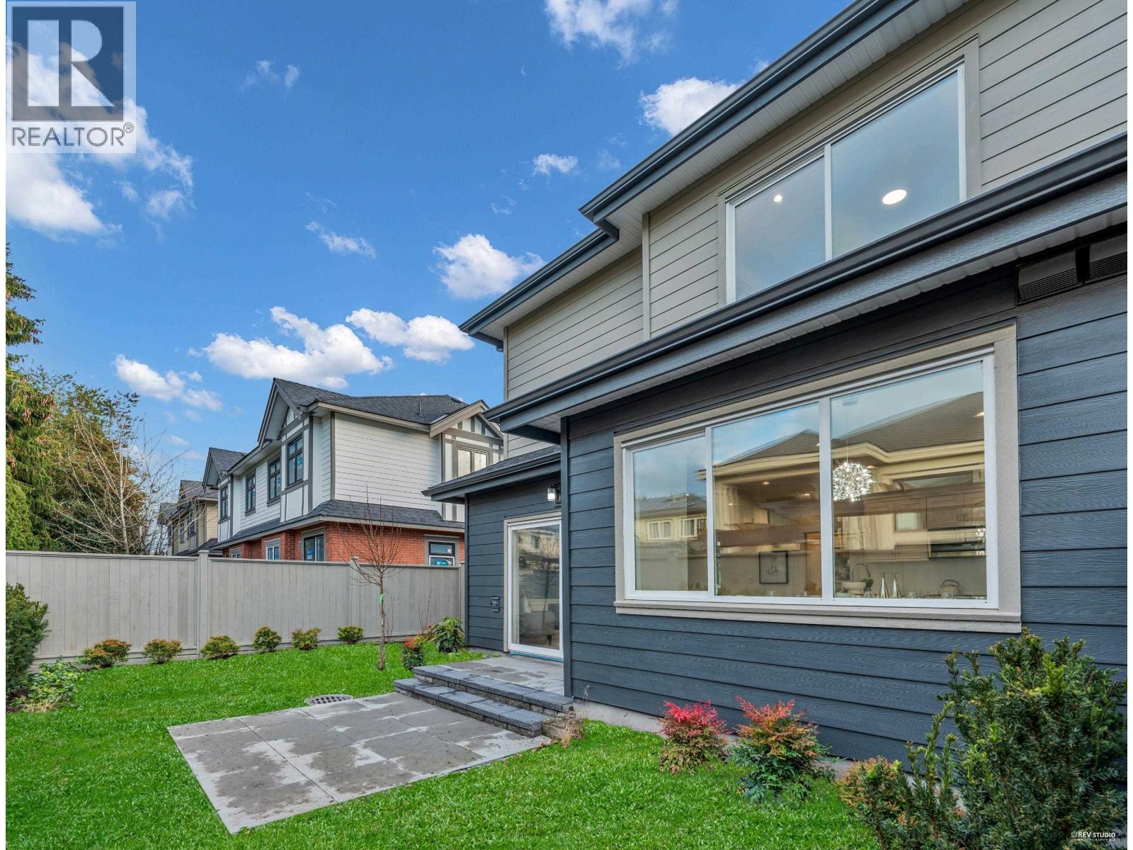 #108-8233 WILLIAMS Road, Richmond