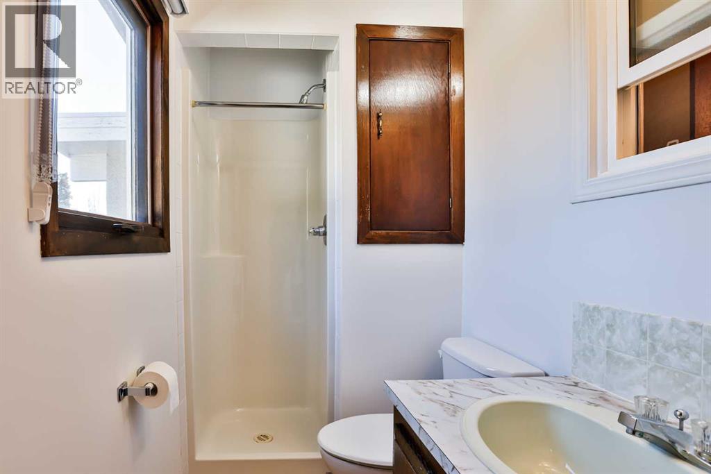 Single Family House Bungalow for Sale in  Corvette Crescent S Glendale Lethbridge 