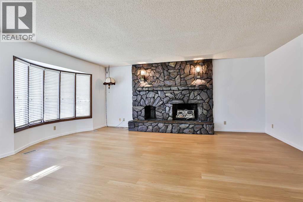 Single Family House Bungalow for Sale in  Corvette Crescent S Glendale Lethbridge 