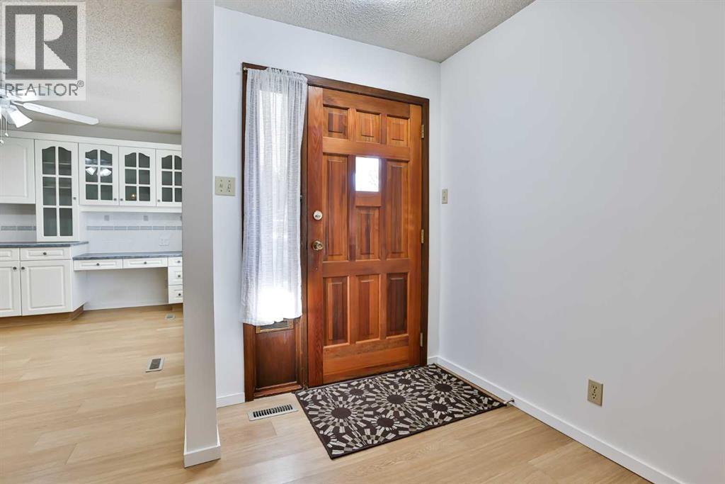 Single Family House Bungalow for Sale in  Corvette Crescent S Glendale Lethbridge 