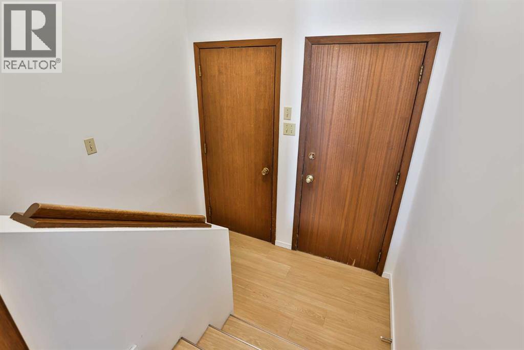 Single Family House Bungalow for Sale in  Corvette Crescent S Glendale Lethbridge 