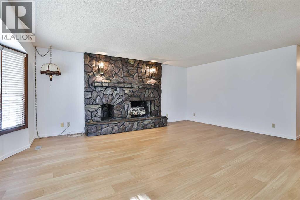 Single Family House Bungalow for Sale in  Corvette Crescent S Glendale Lethbridge 