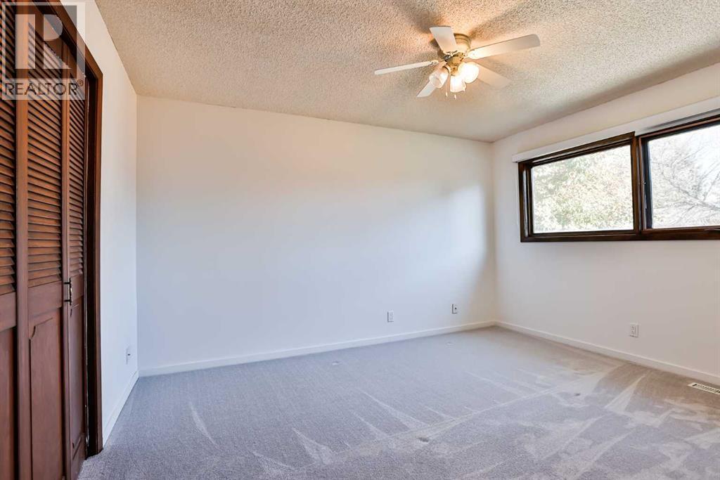 Single Family House Bungalow for Sale in  Corvette Crescent S Glendale Lethbridge 