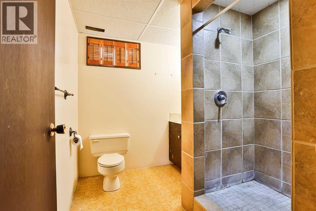 Single Family House Bungalow for Sale in  Corvette Crescent S Glendale Lethbridge 