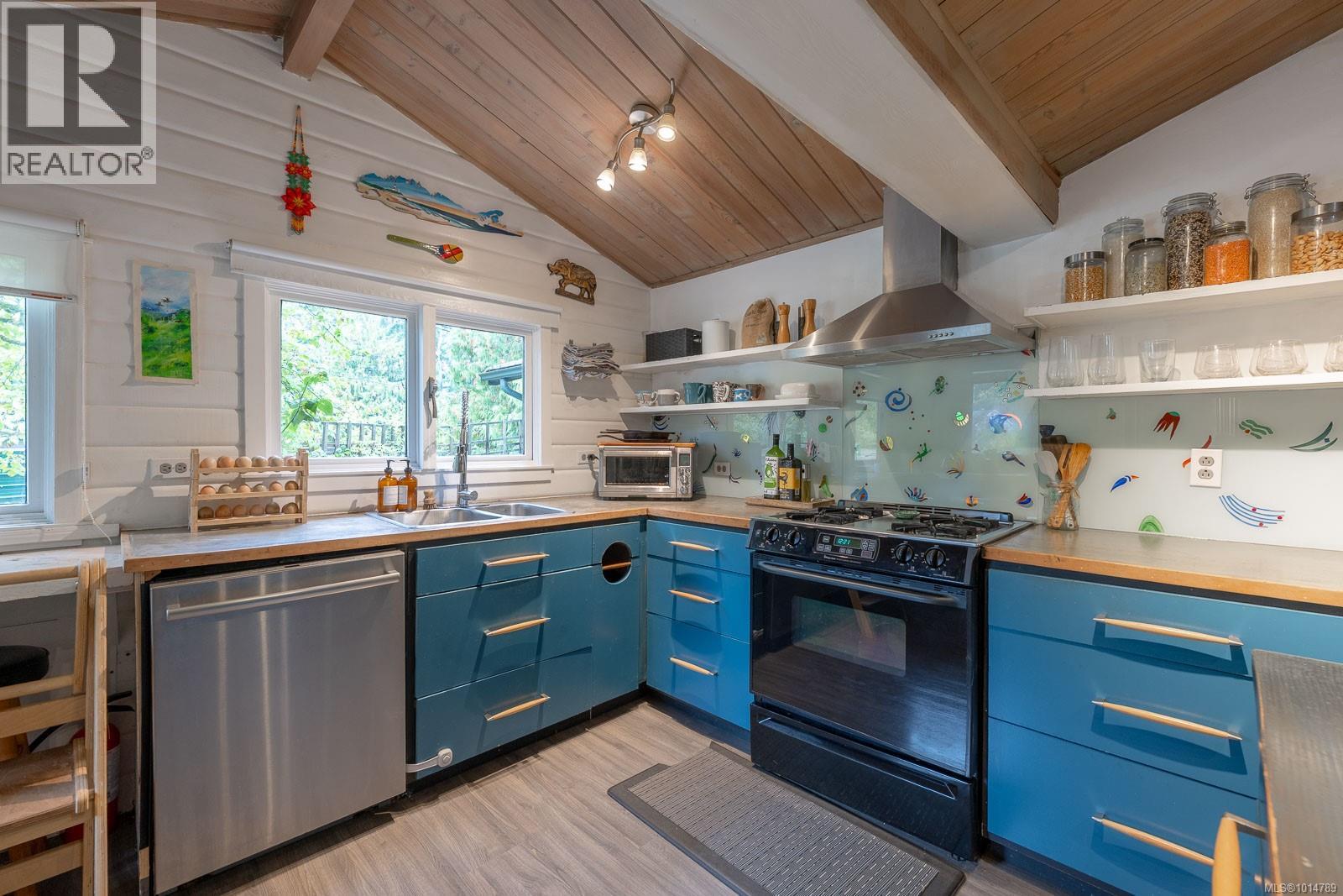 3585 Glenora Rd, Duncan