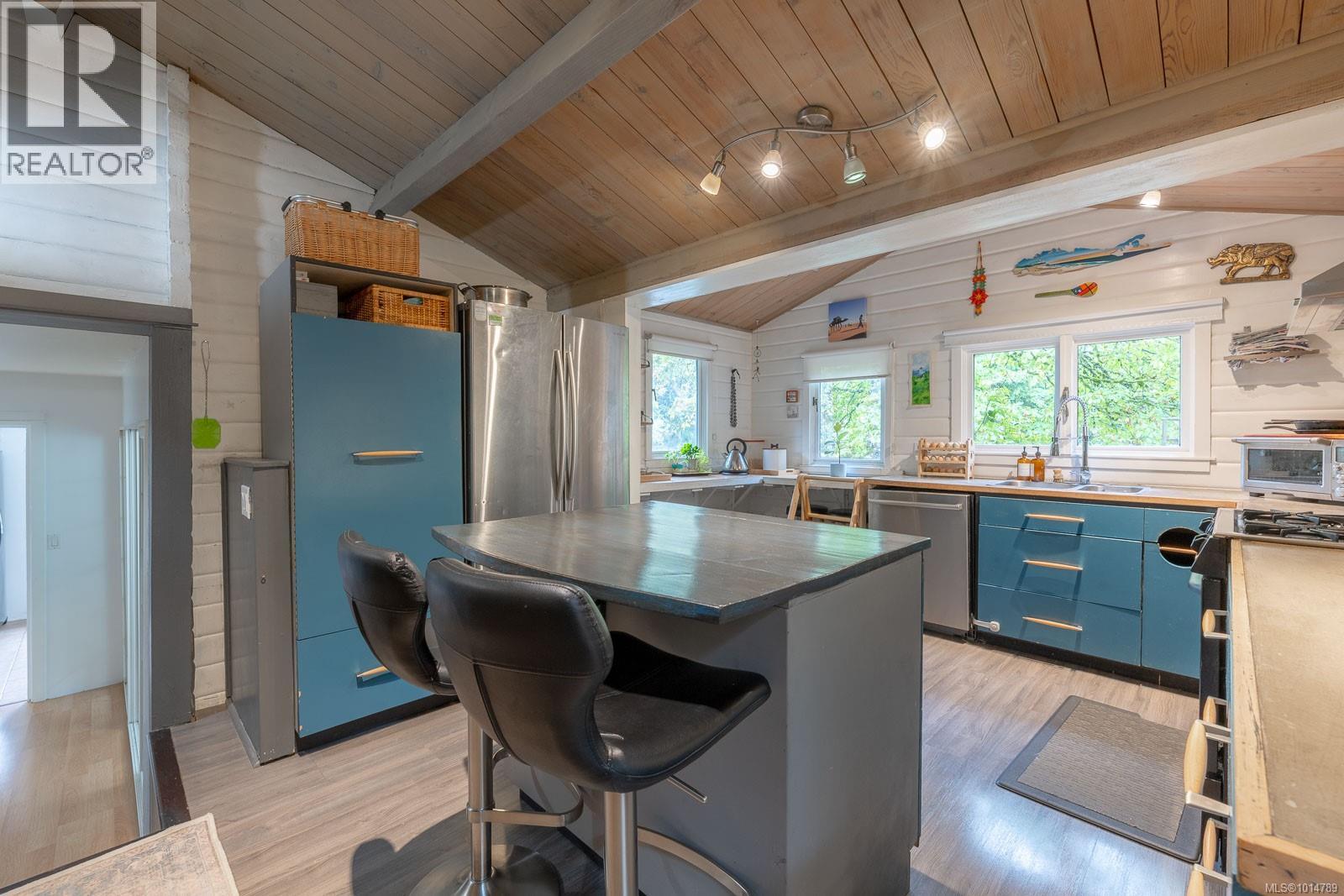 3585 Glenora Rd, Duncan