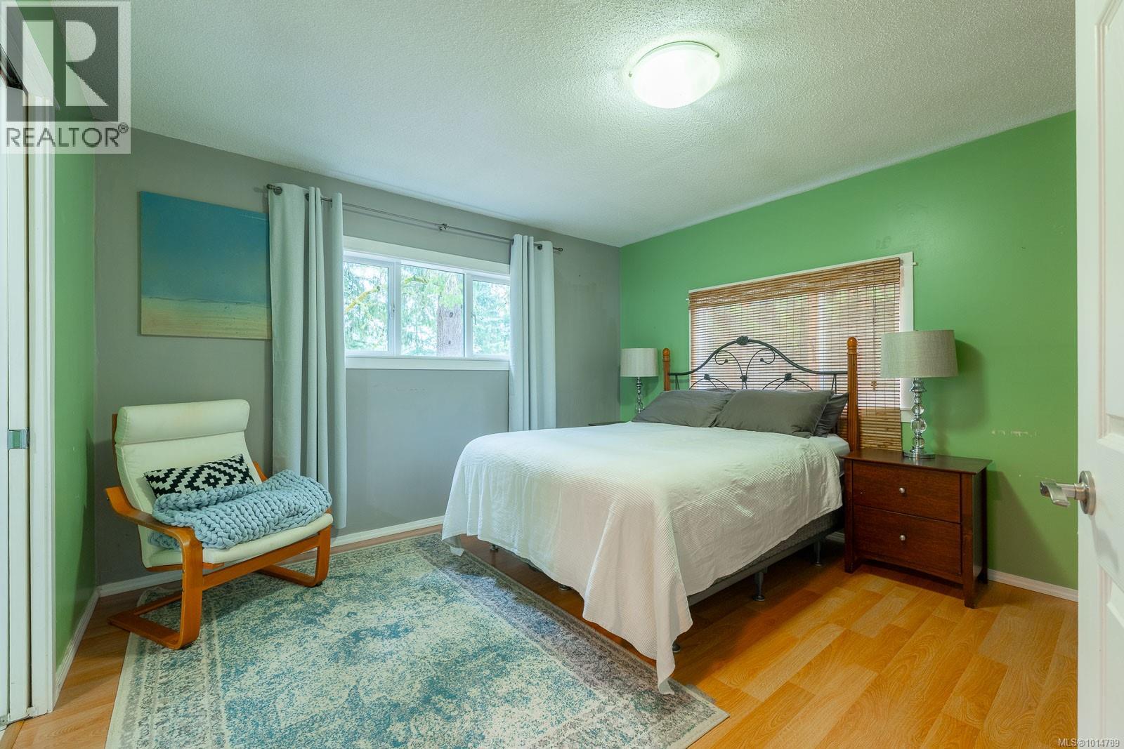 3585 Glenora Rd, Duncan