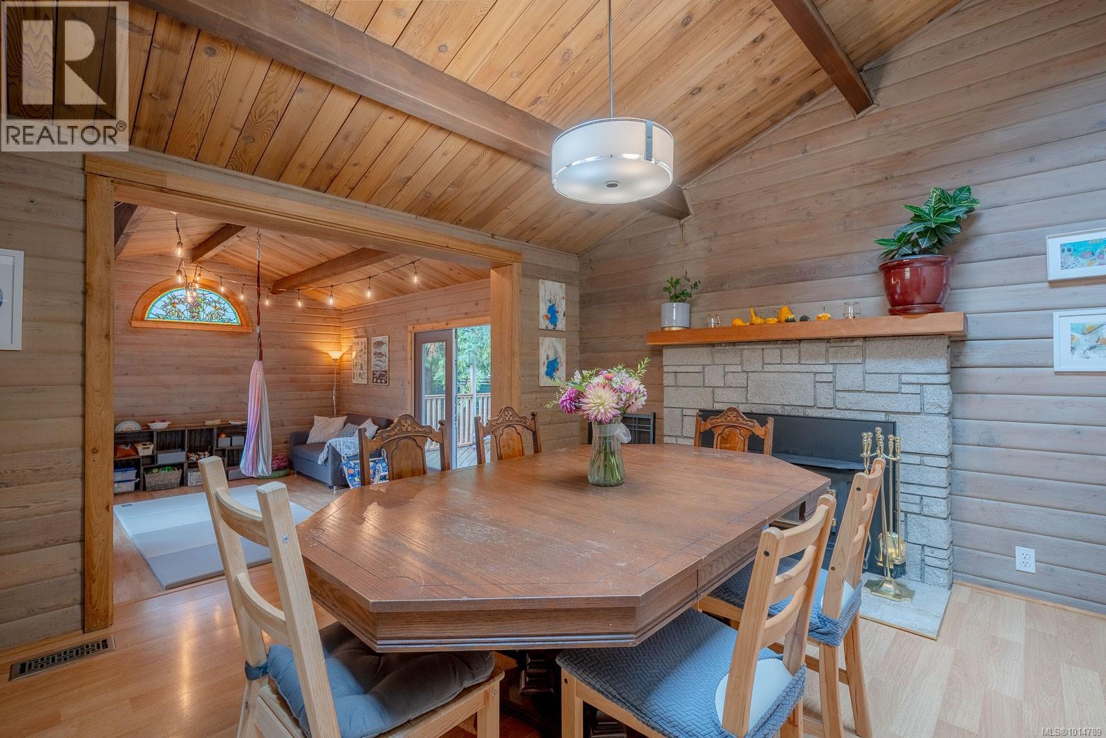 3585 Glenora Rd, Duncan