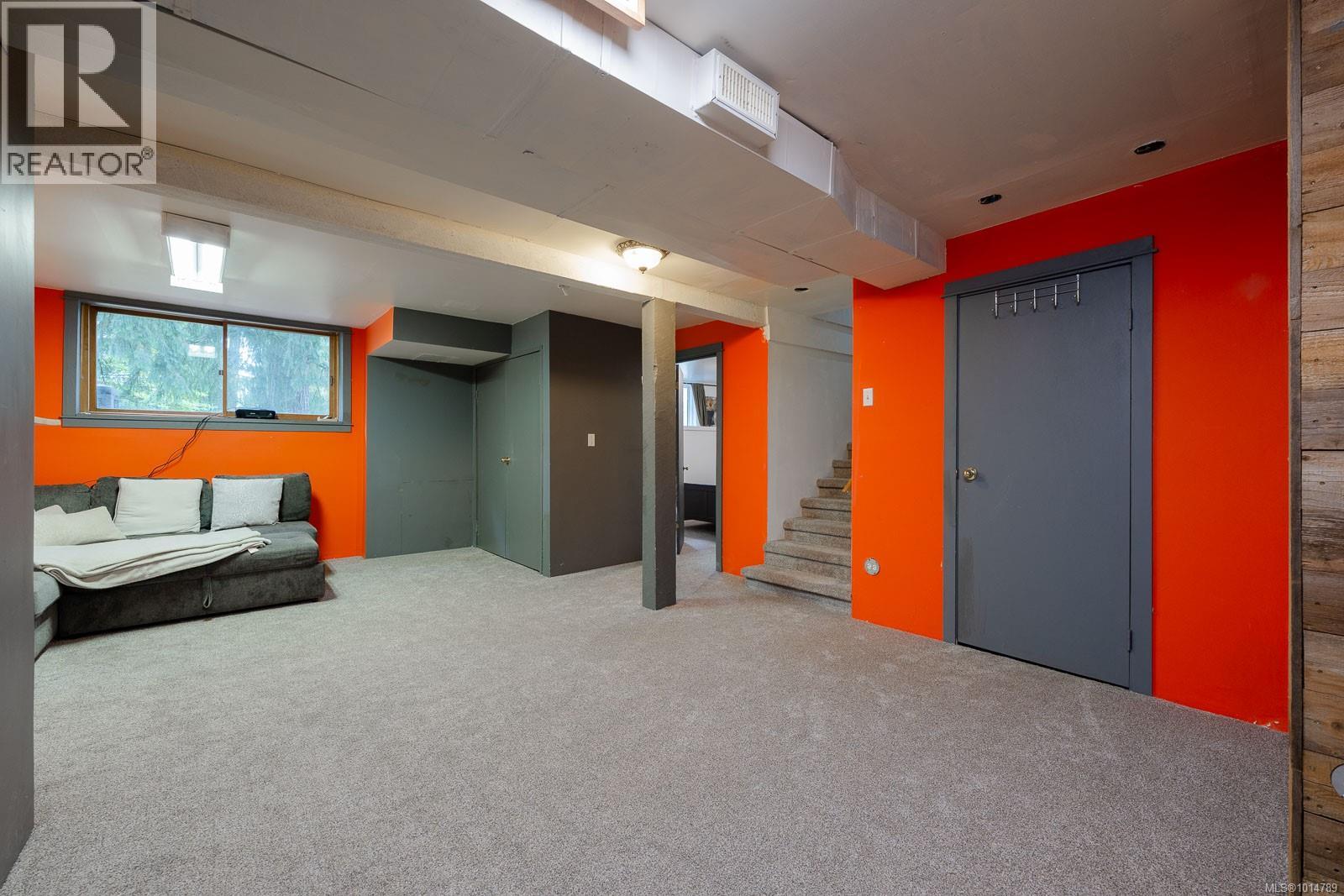 3585 Glenora Rd, Duncan