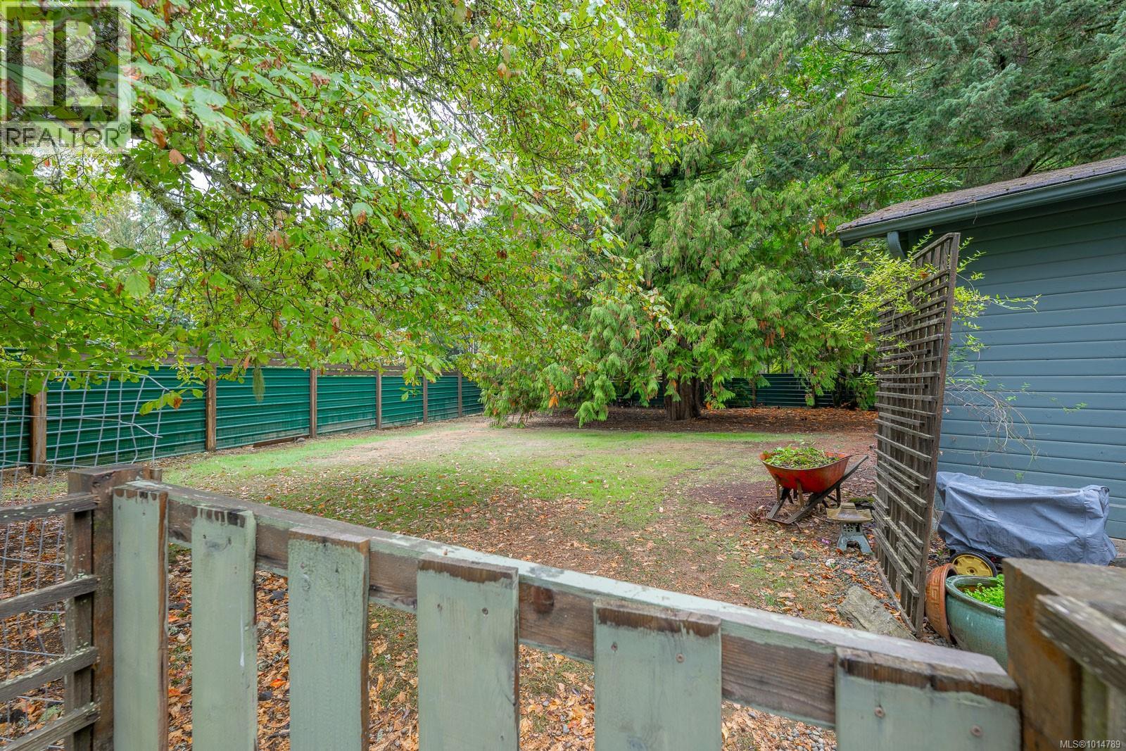 3585 Glenora Rd, Duncan