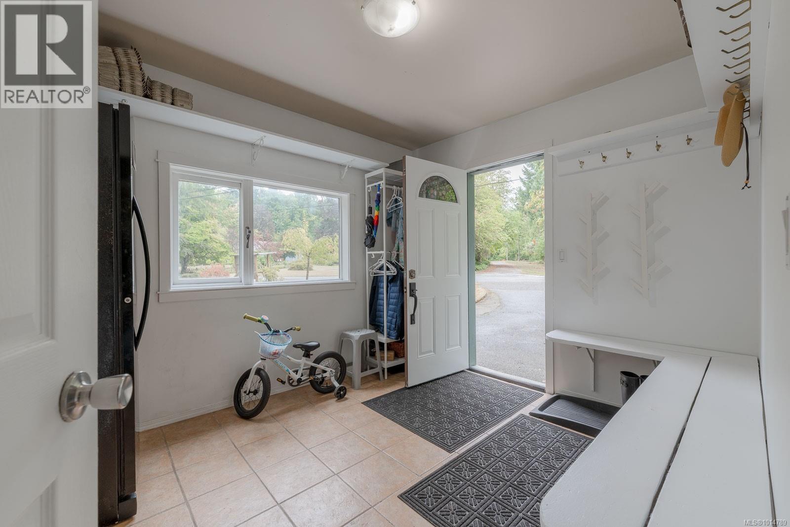 3585 Glenora Rd, Duncan