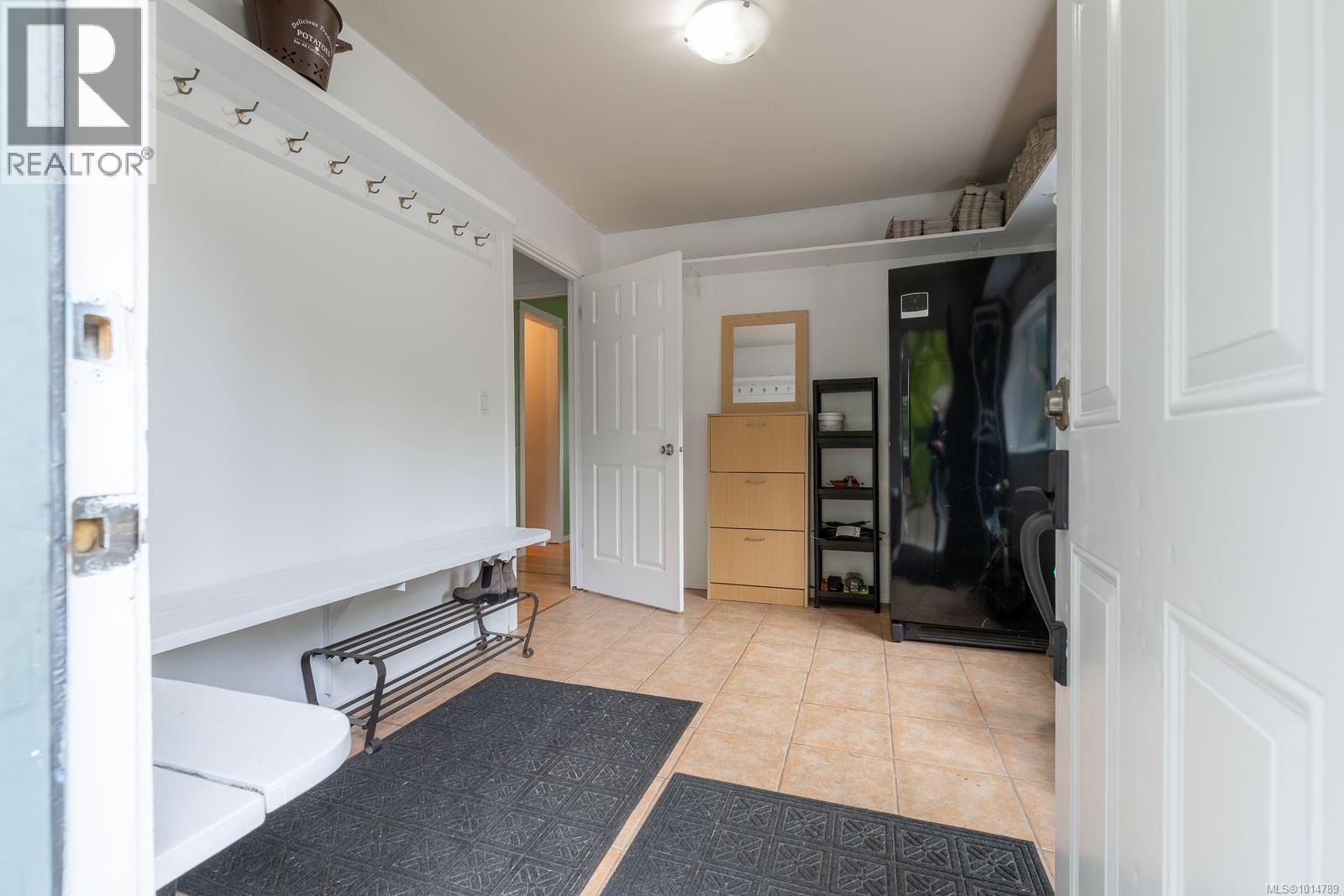 3585 Glenora Rd, Duncan