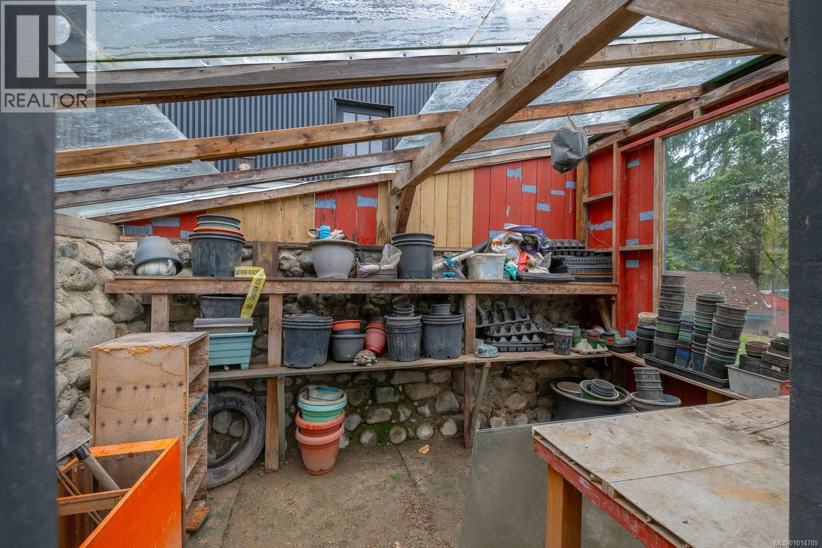 3585 Glenora Rd, Duncan