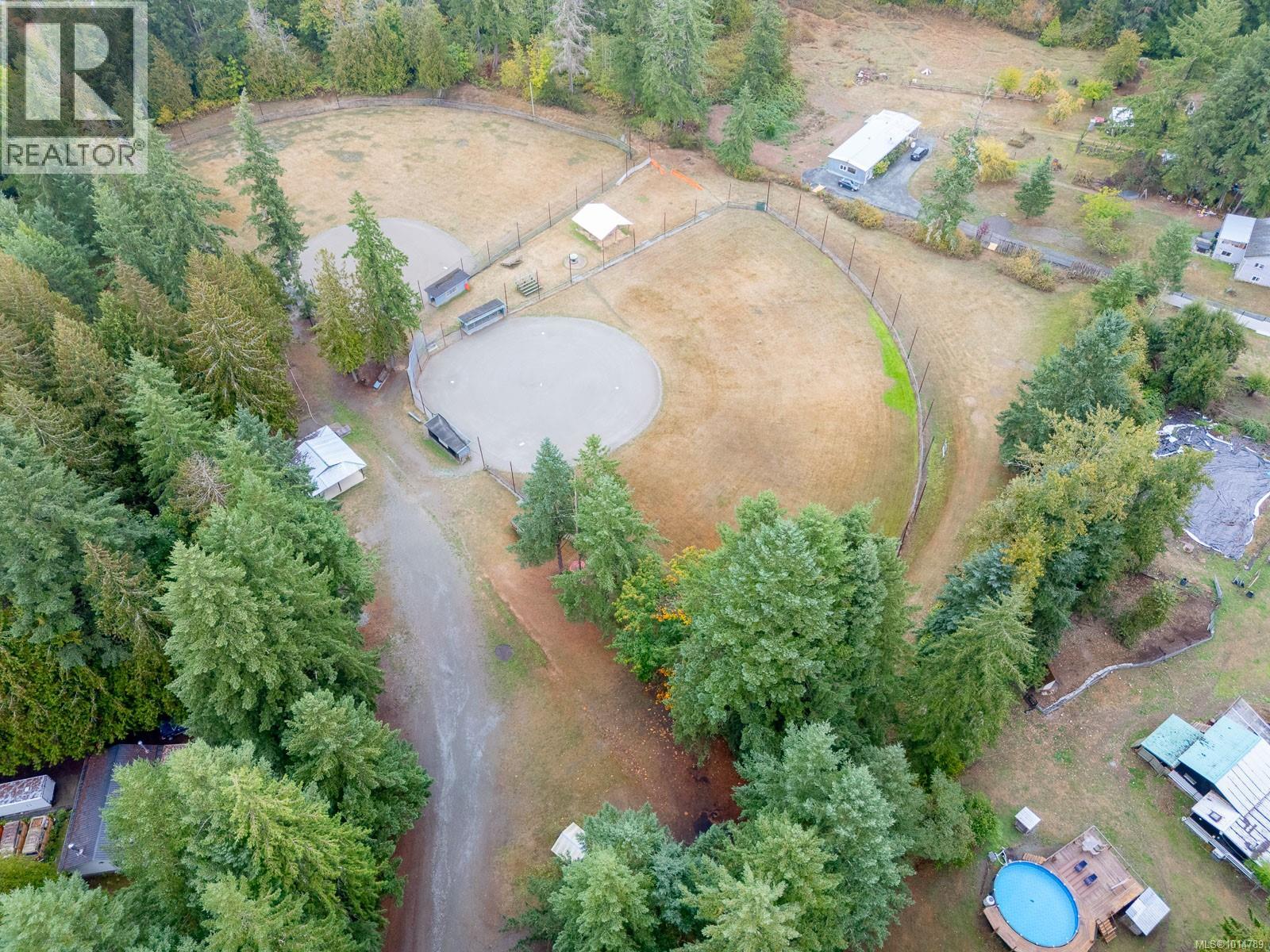 3585 Glenora Rd, Duncan