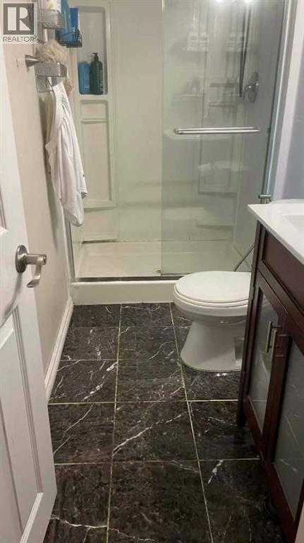 Single Family House Bungalow for Sale in  Valdes Place NW Varsity Calgary 