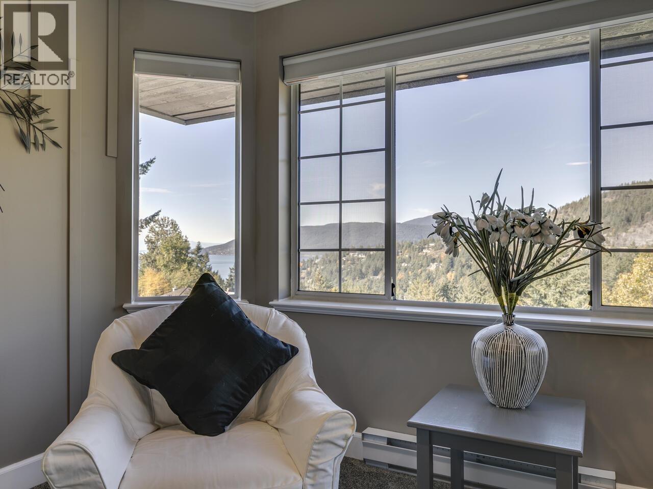 5390 WESTHAVEN WYND, West Vancouver