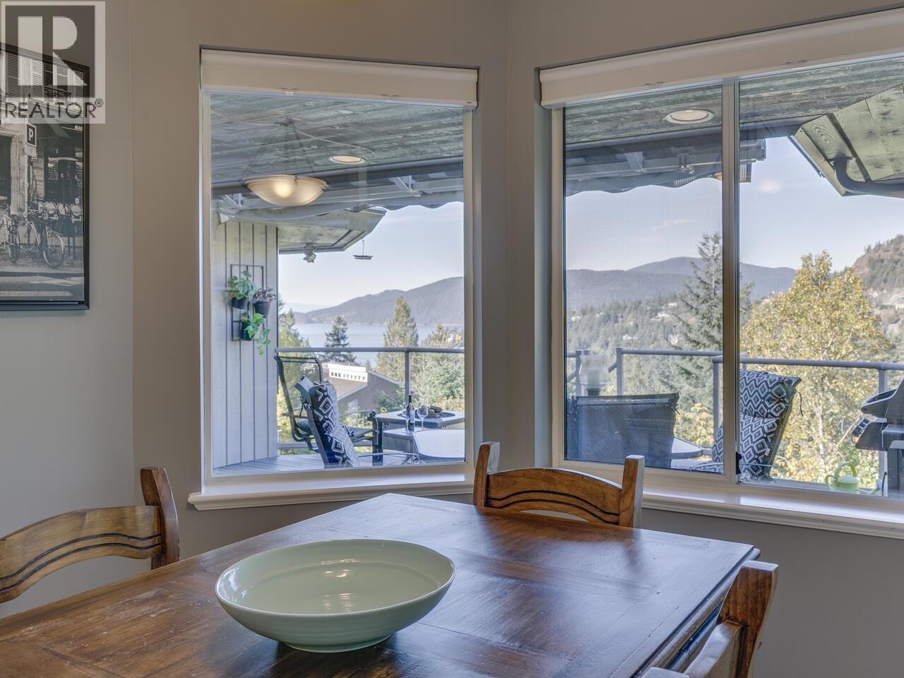 5390 WESTHAVEN WYND, West Vancouver