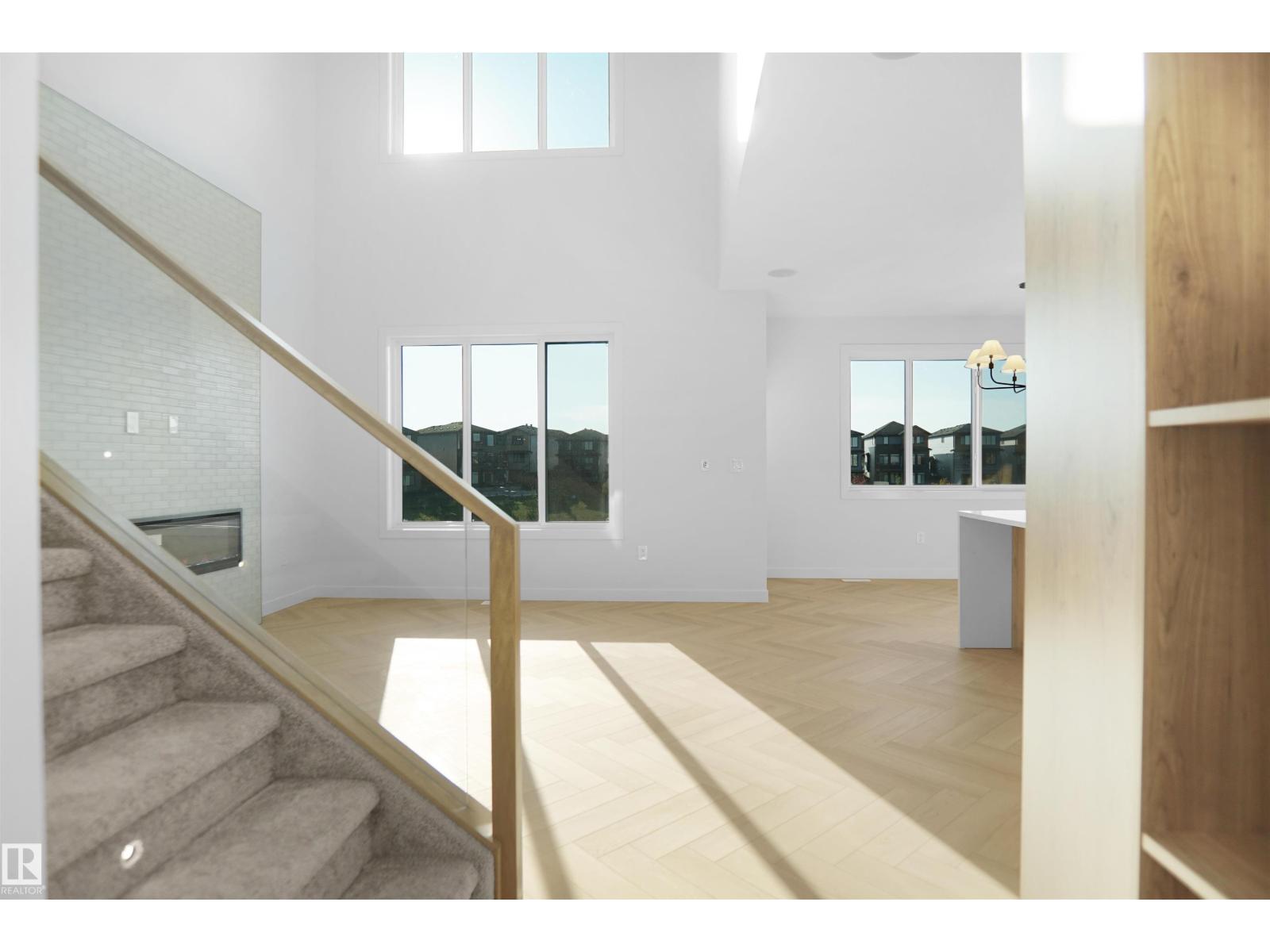 11 TRILL PT, Spruce Grove