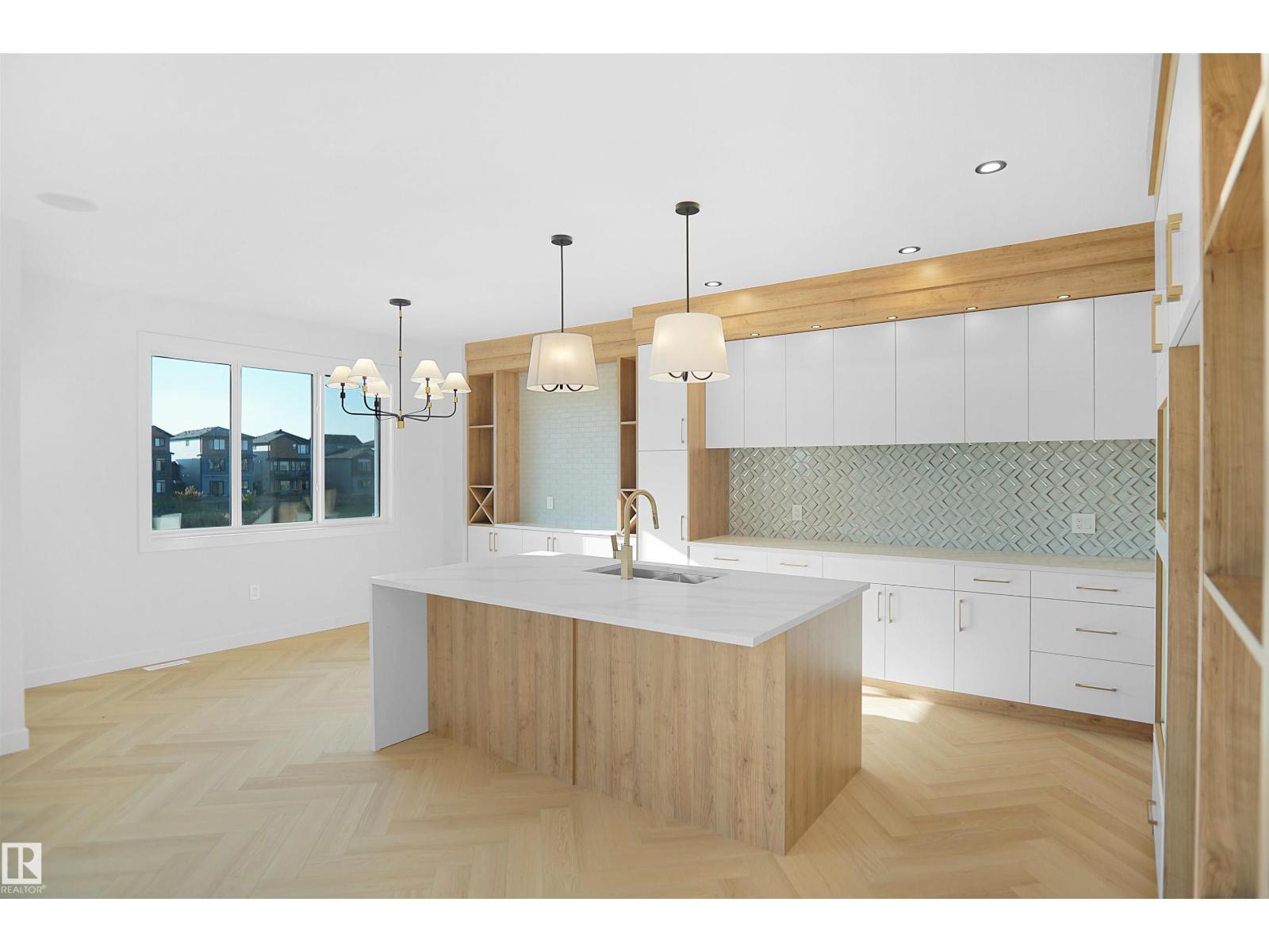 11 TRILL PT, Spruce Grove