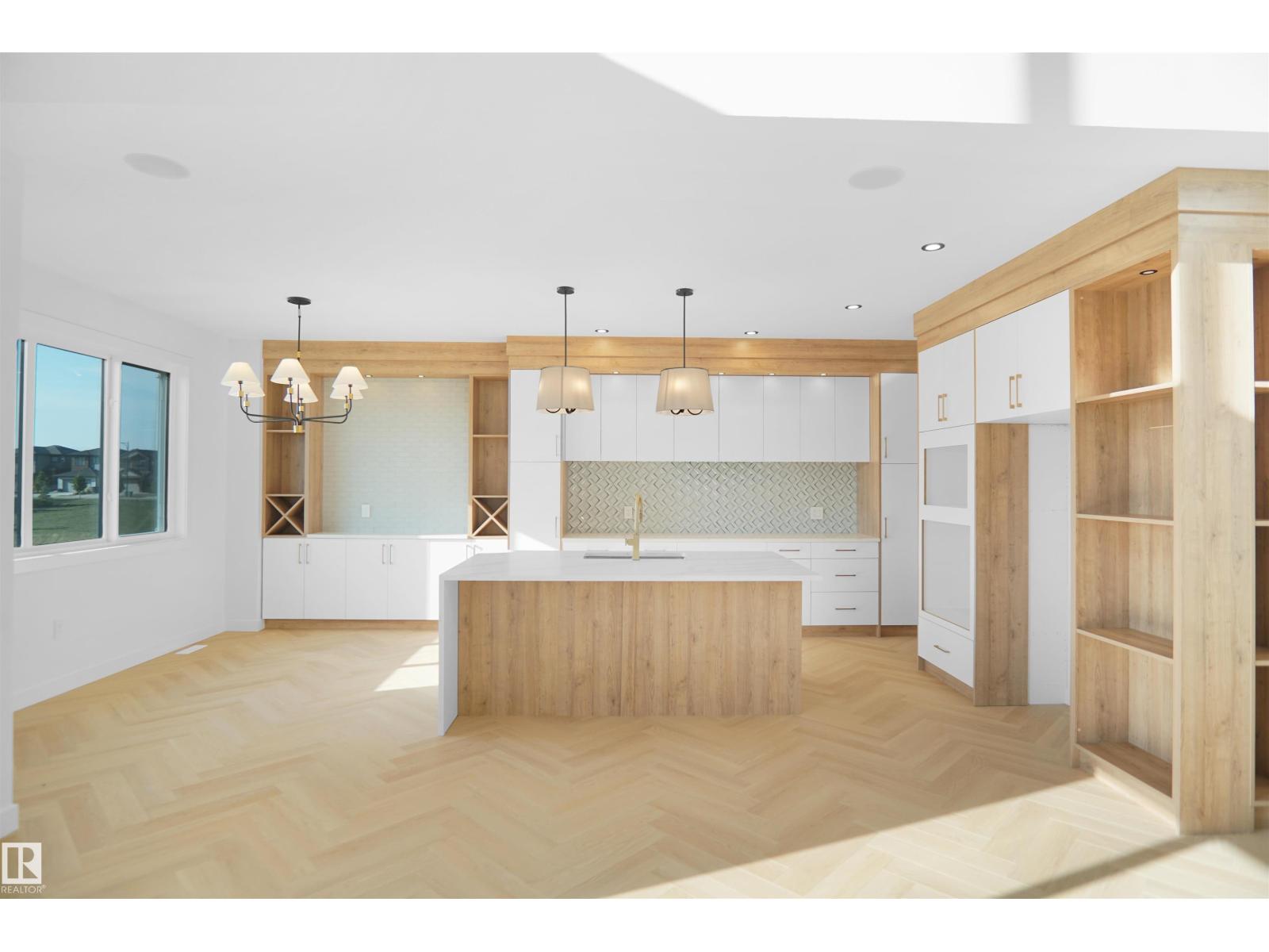 11 TRILL PT, Spruce Grove