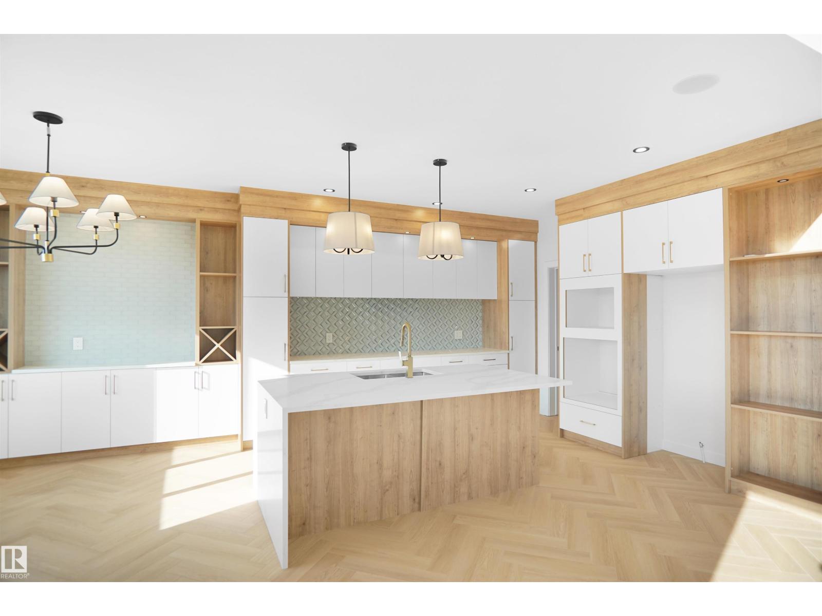 11 TRILL PT, Spruce Grove