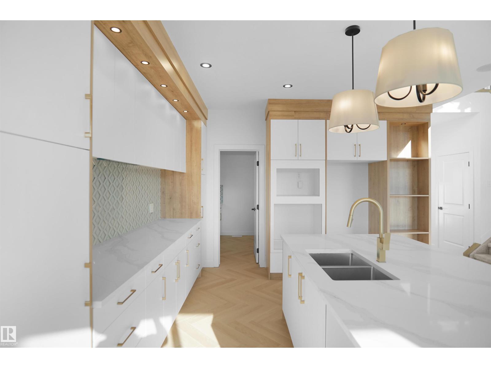 11 TRILL PT, Spruce Grove