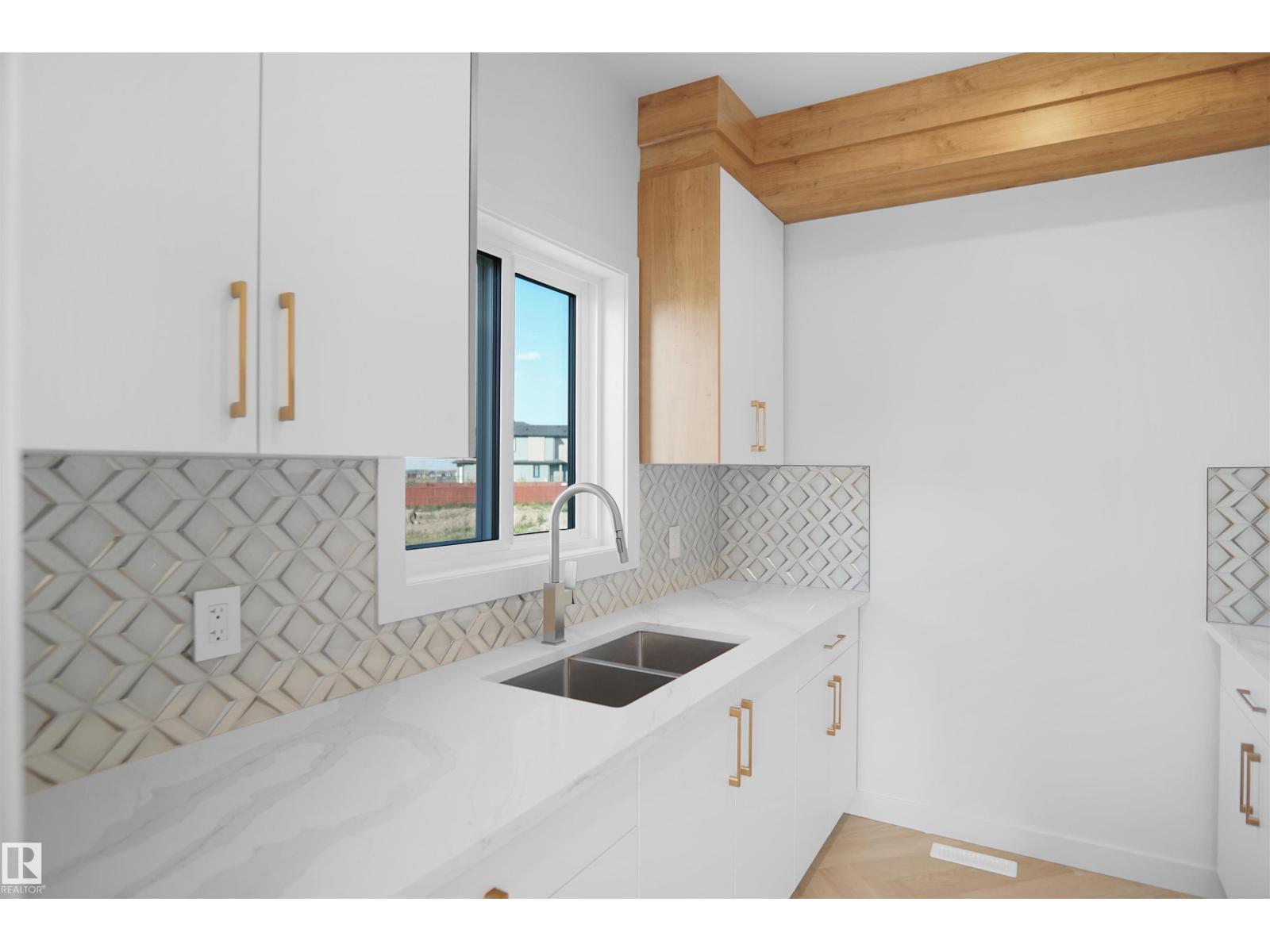 11 TRILL PT, Spruce Grove