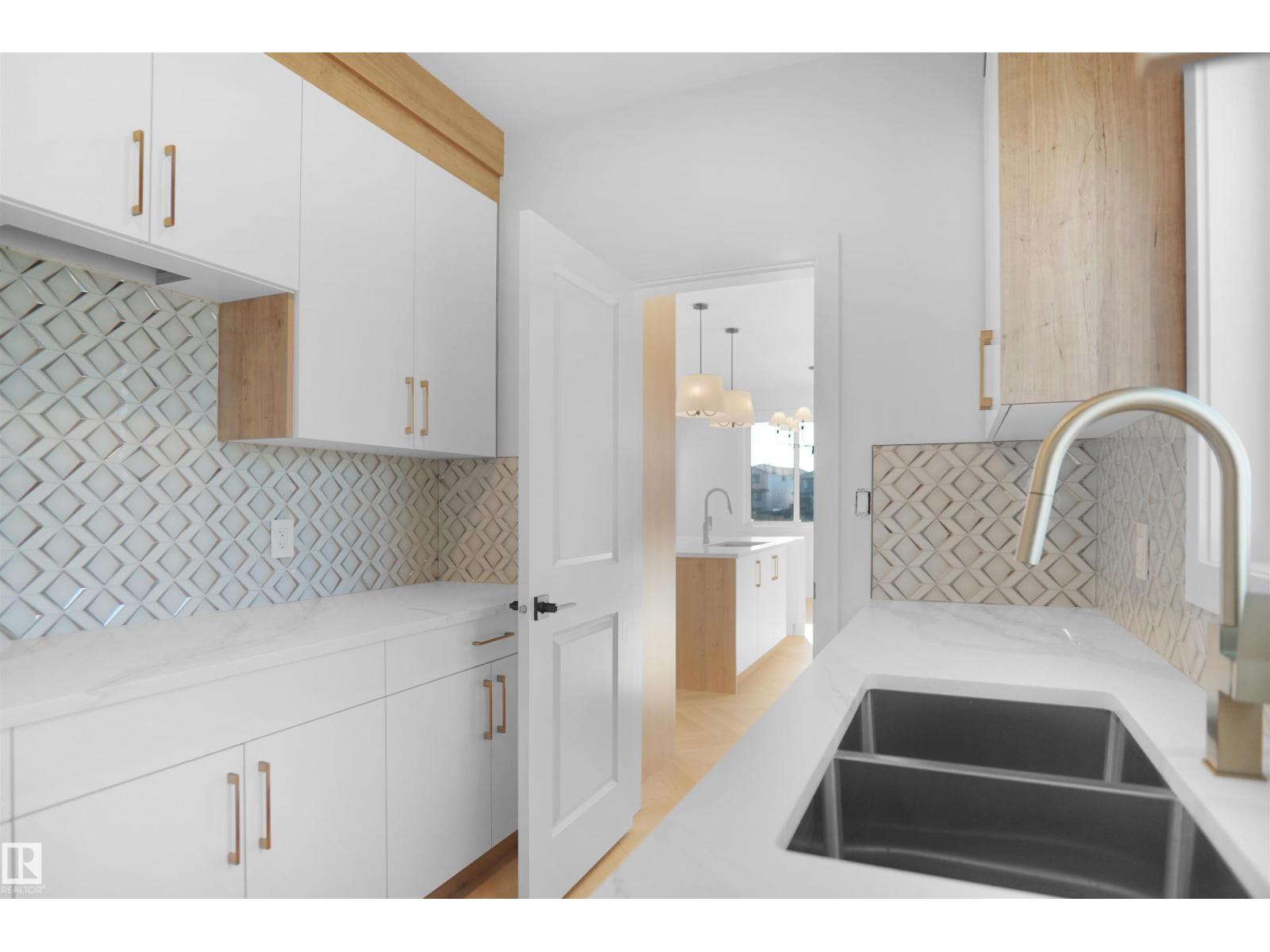 11 TRILL PT, Spruce Grove