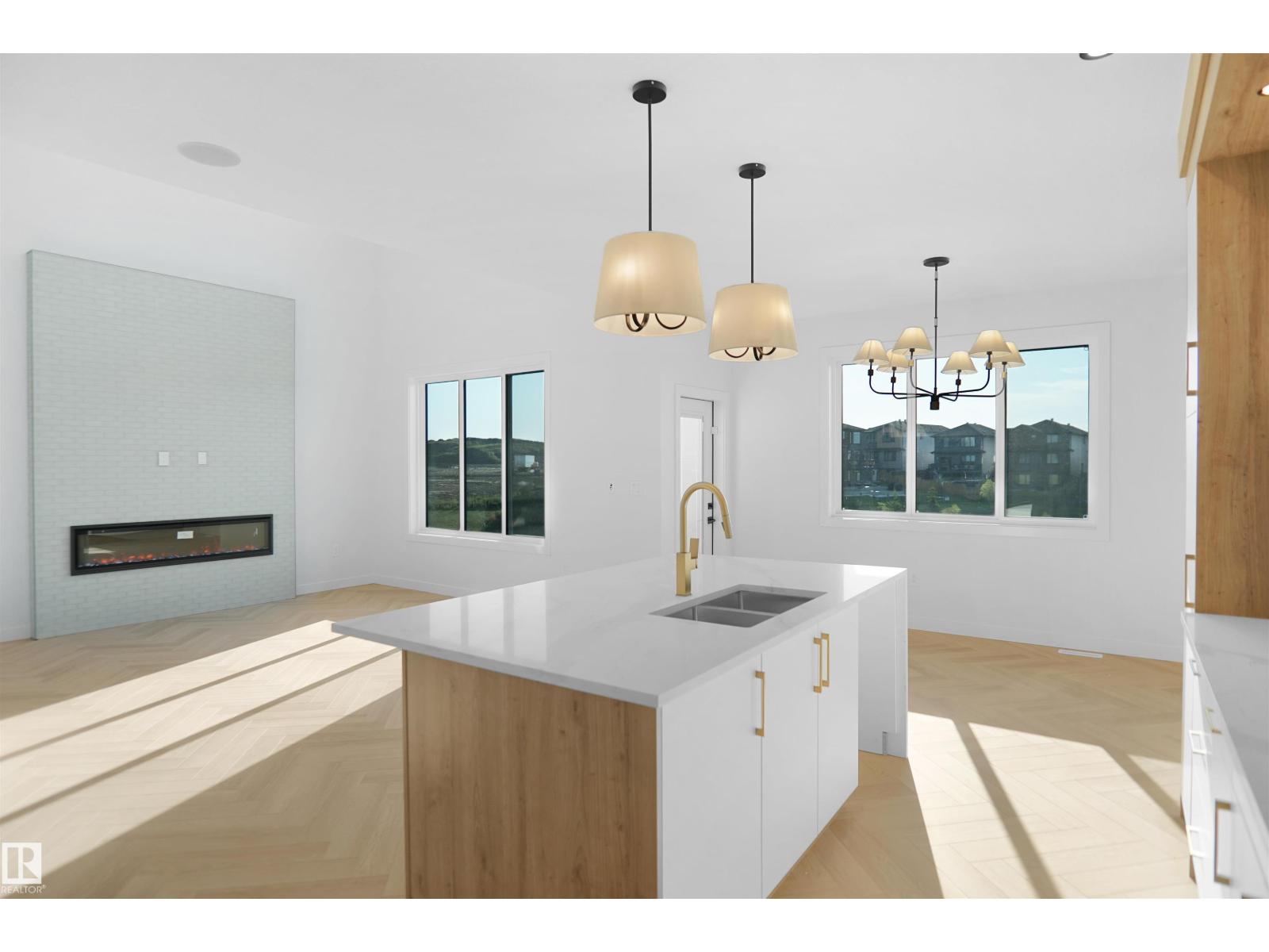 11 TRILL PT, Spruce Grove