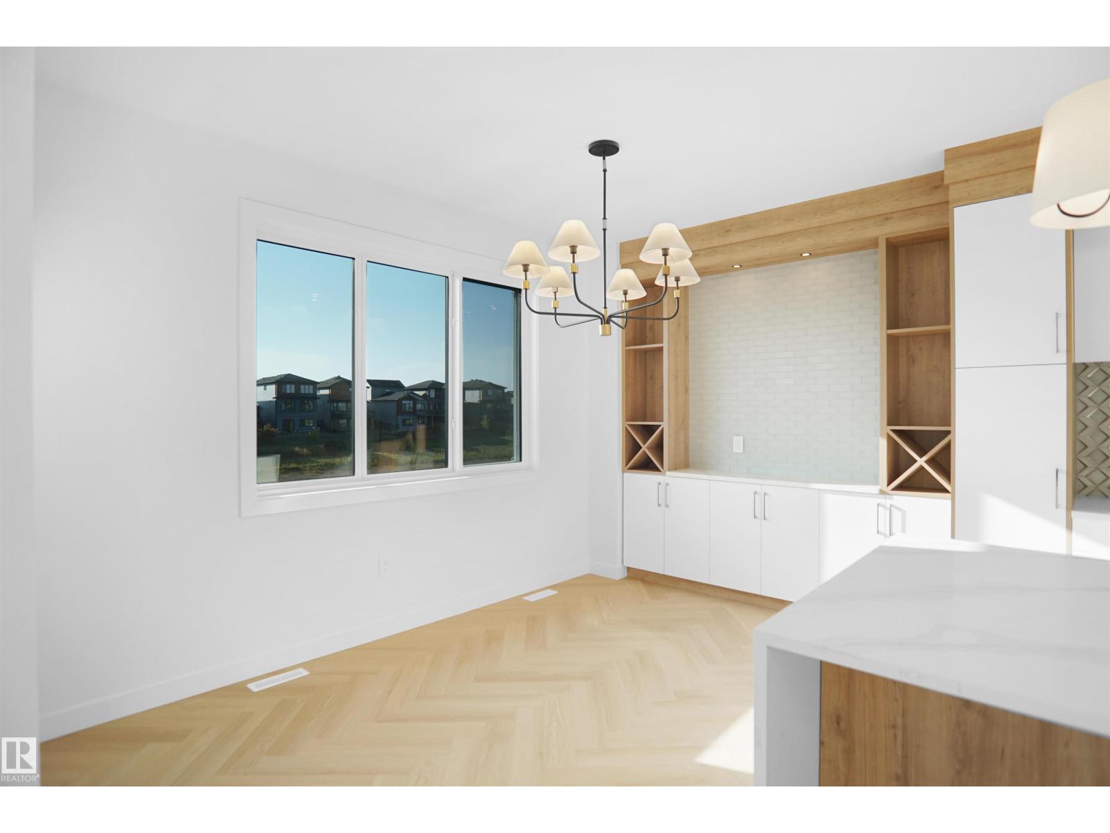 11 TRILL PT, Spruce Grove