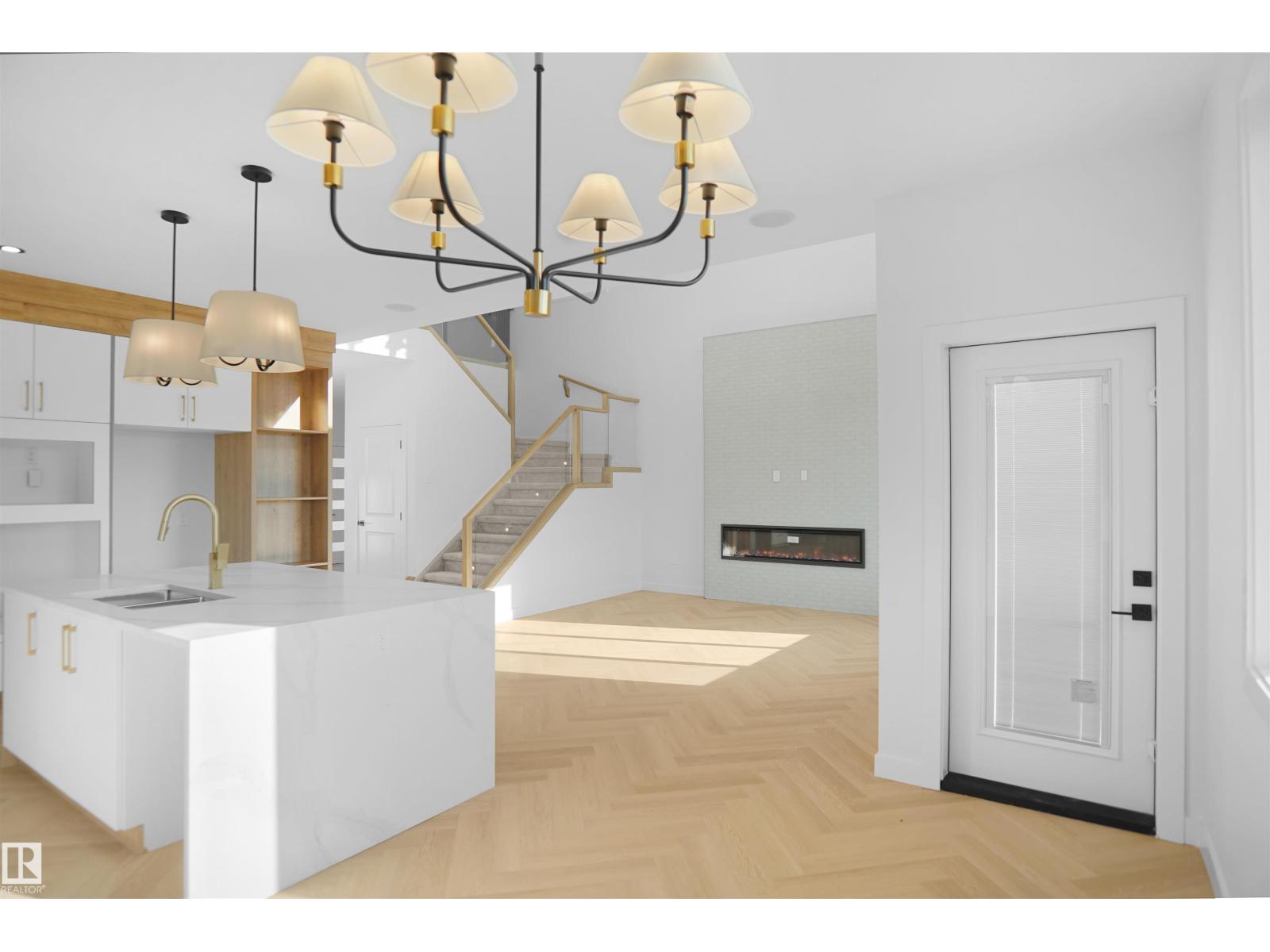 11 TRILL PT, Spruce Grove