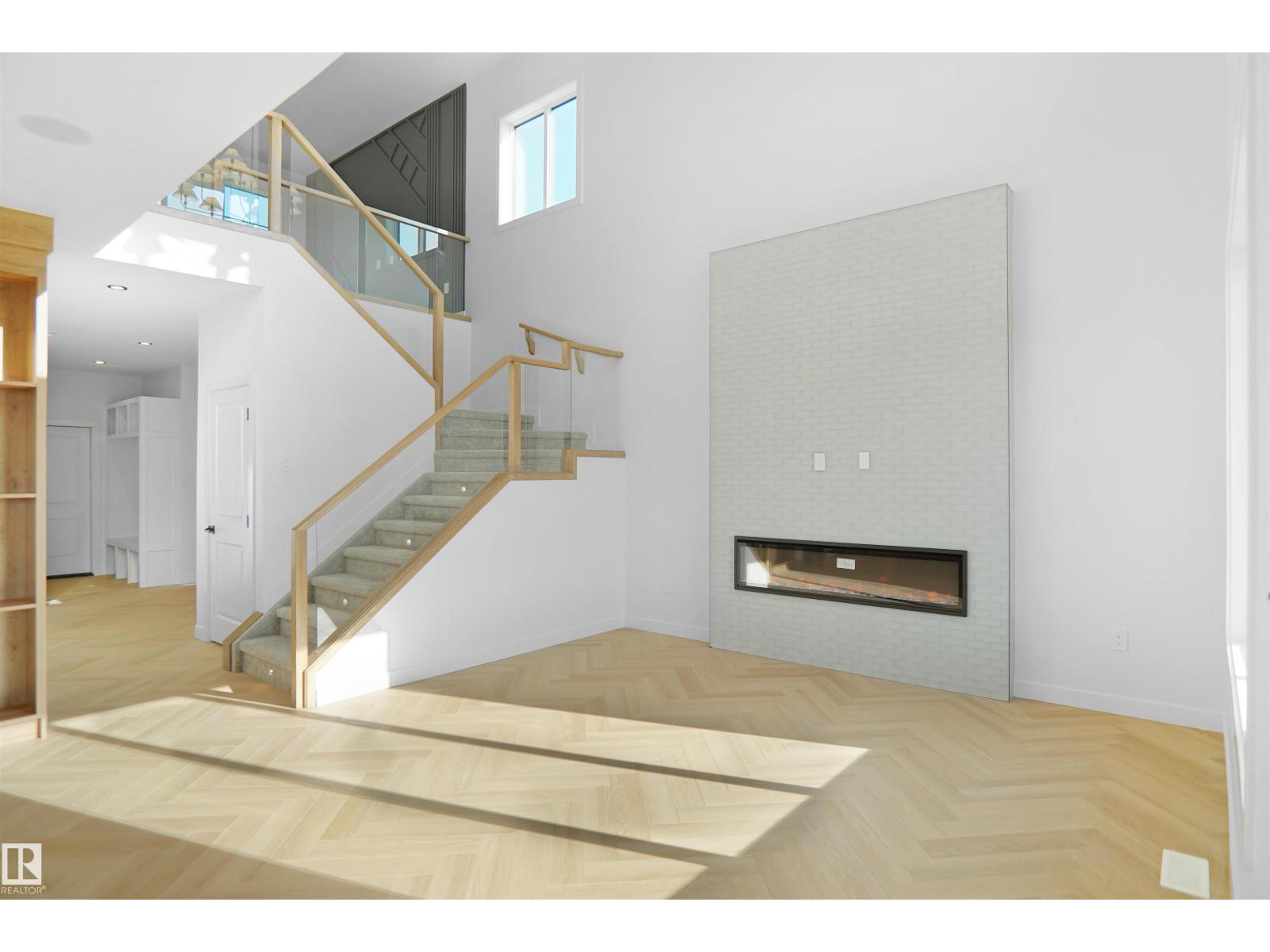 11 TRILL PT, Spruce Grove