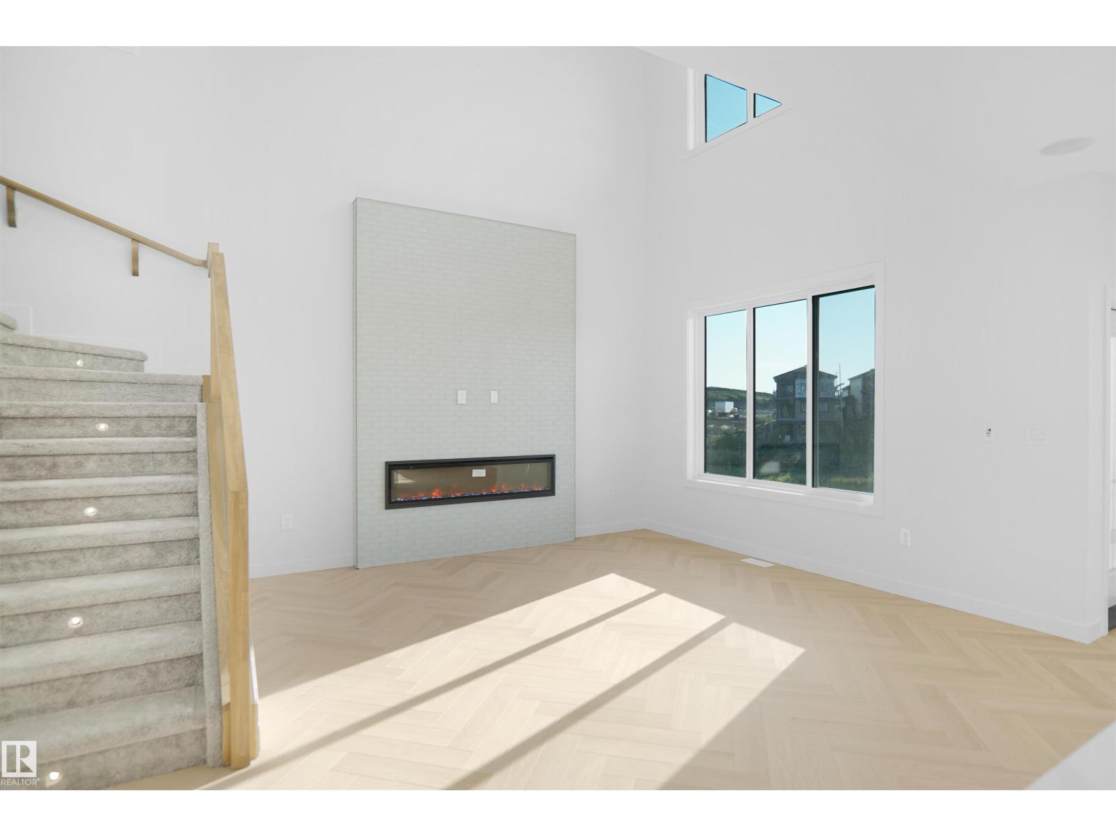 11 TRILL PT, Spruce Grove