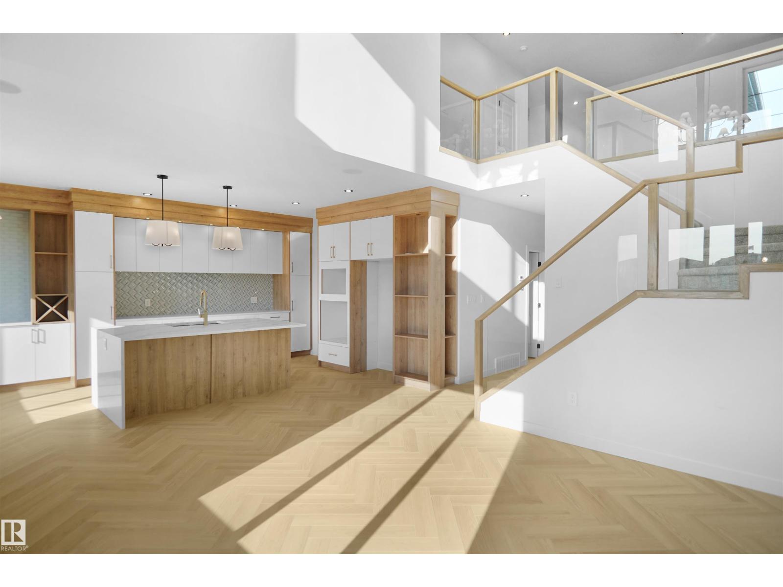 11 TRILL PT, Spruce Grove