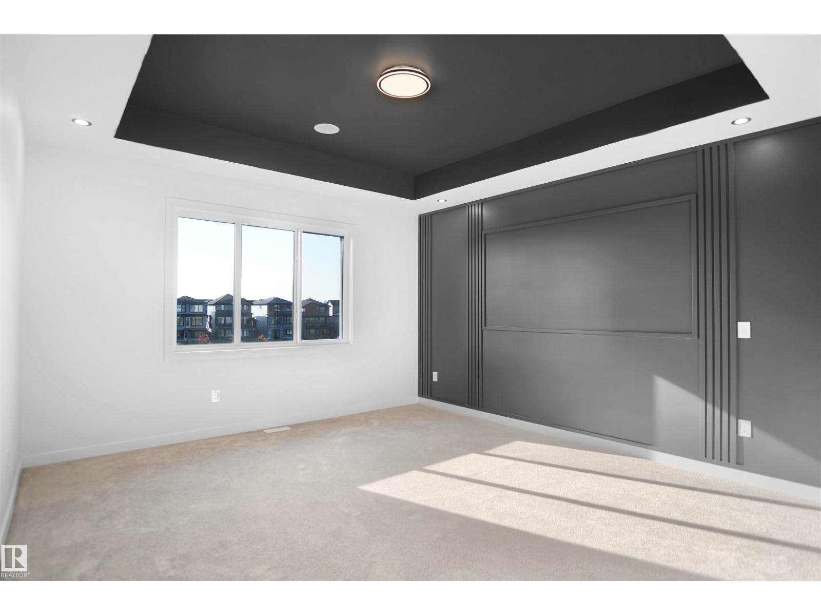 11 TRILL PT, Spruce Grove