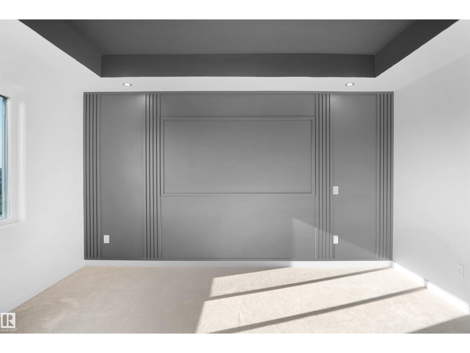 11 TRILL PT, Spruce Grove