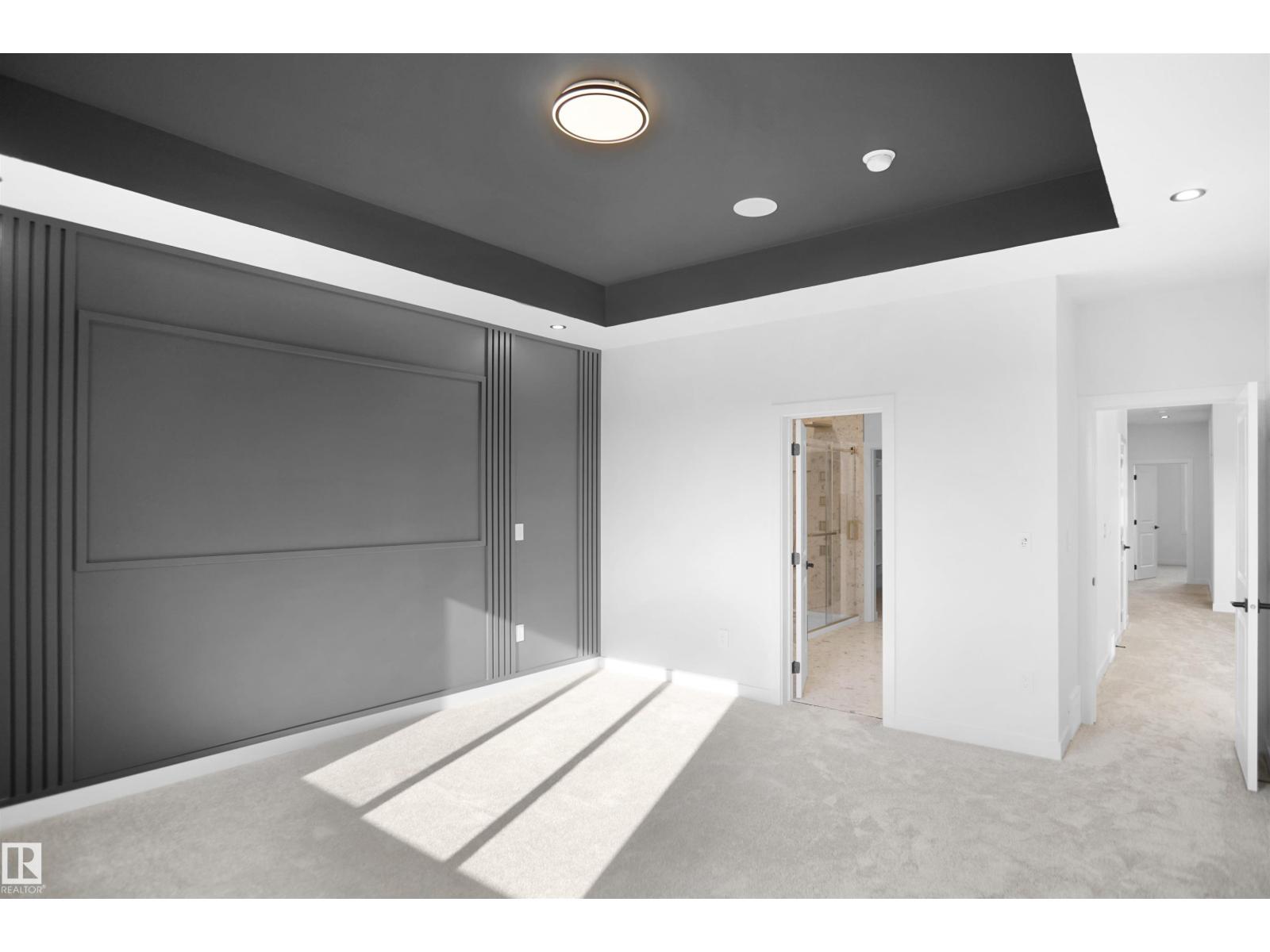 11 TRILL PT, Spruce Grove