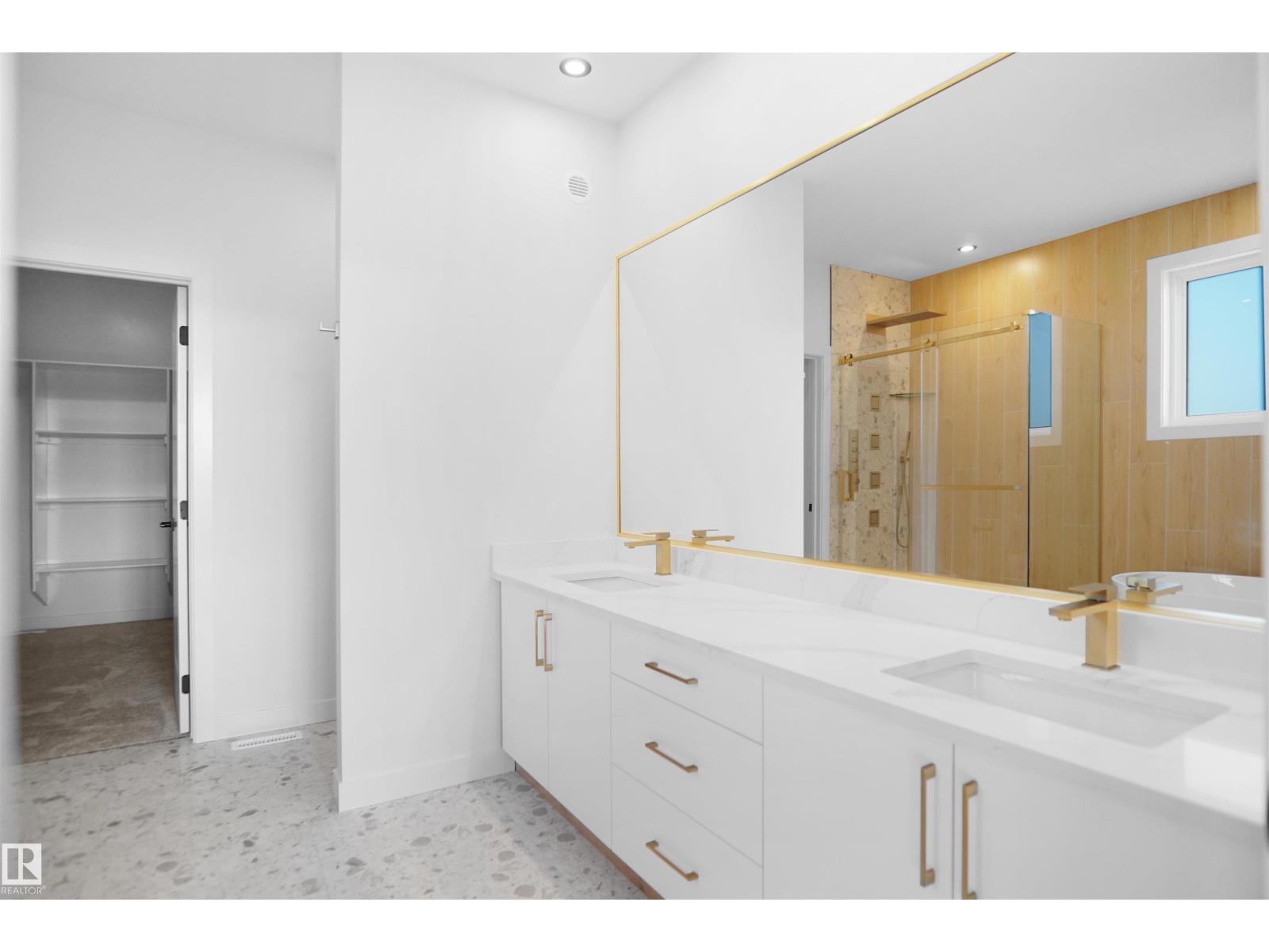 11 TRILL PT, Spruce Grove