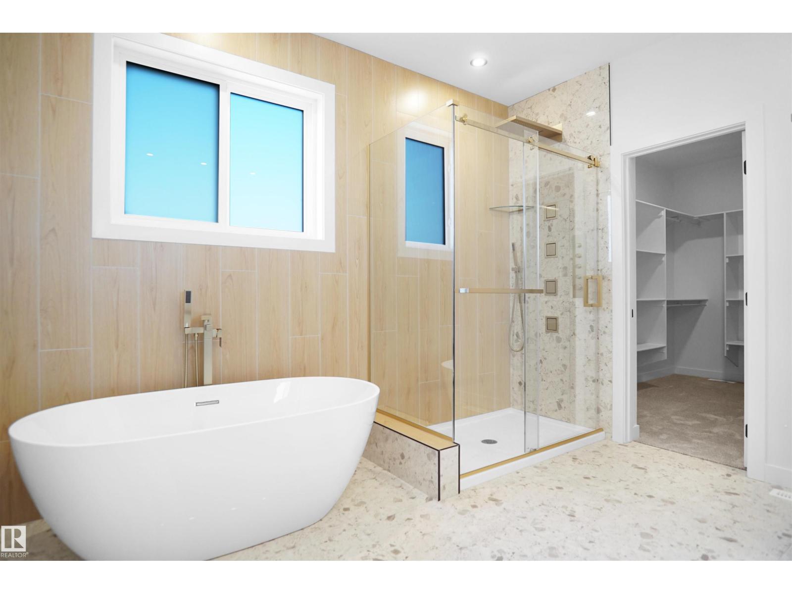 11 TRILL PT, Spruce Grove